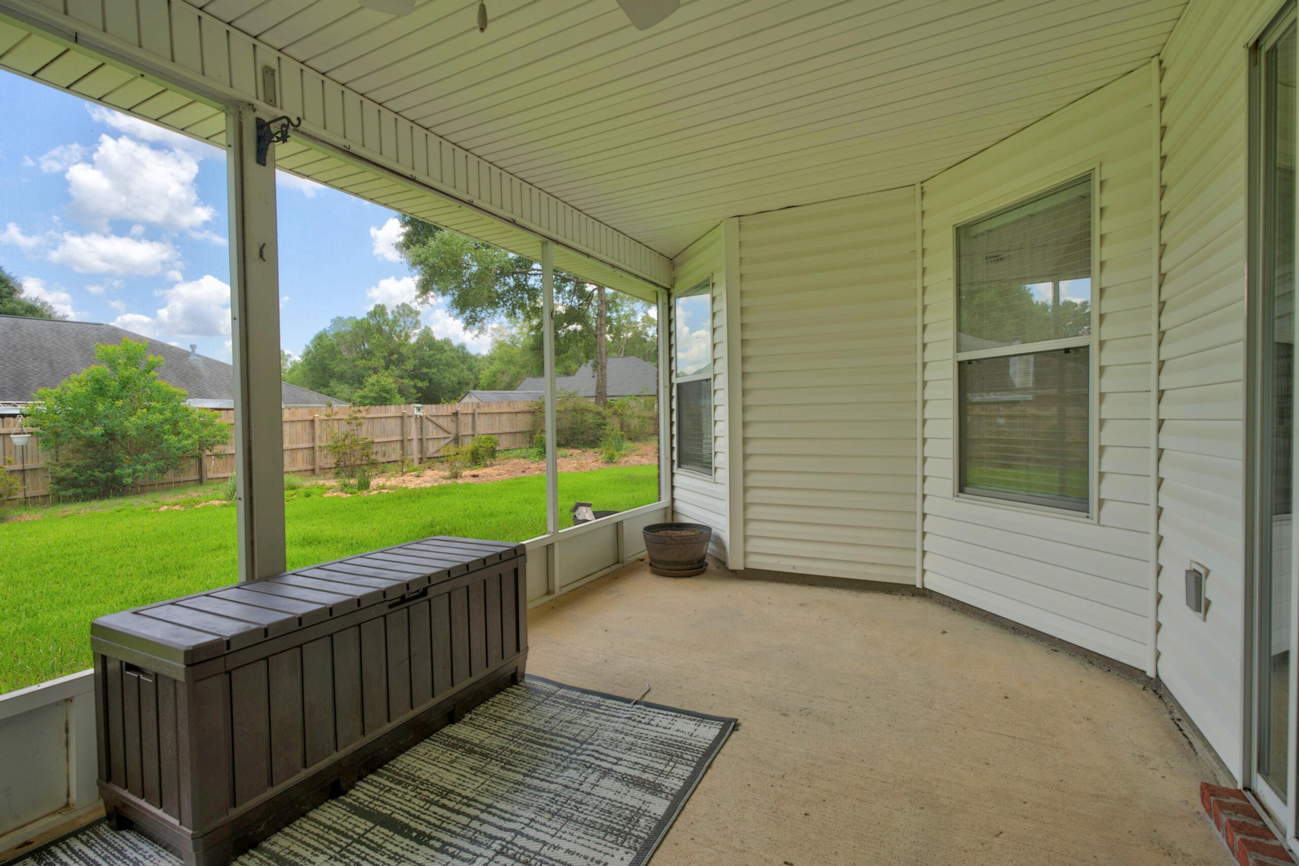main property photo 61