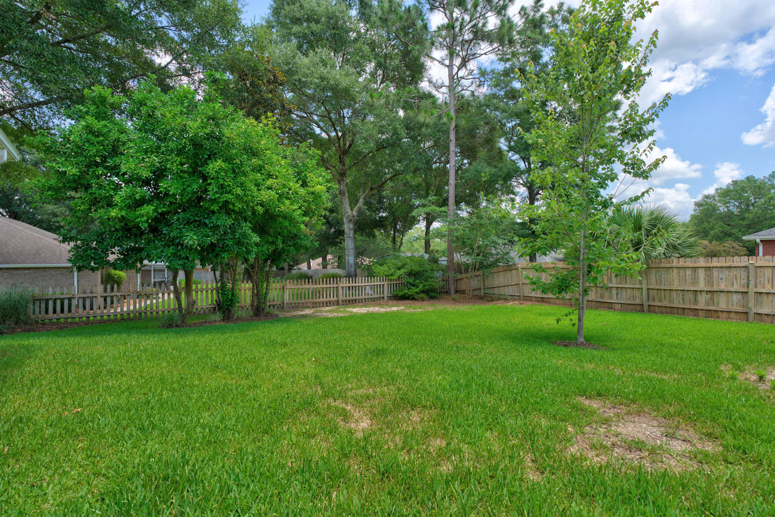 main property photo 65