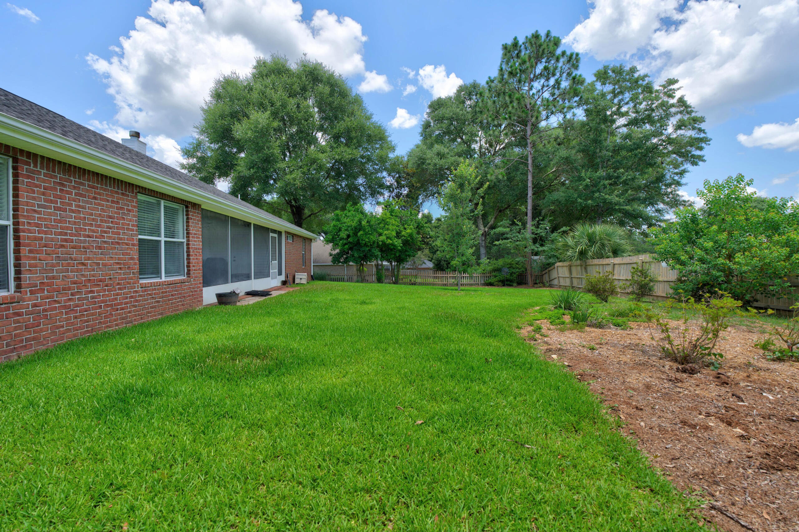 main property photo 68