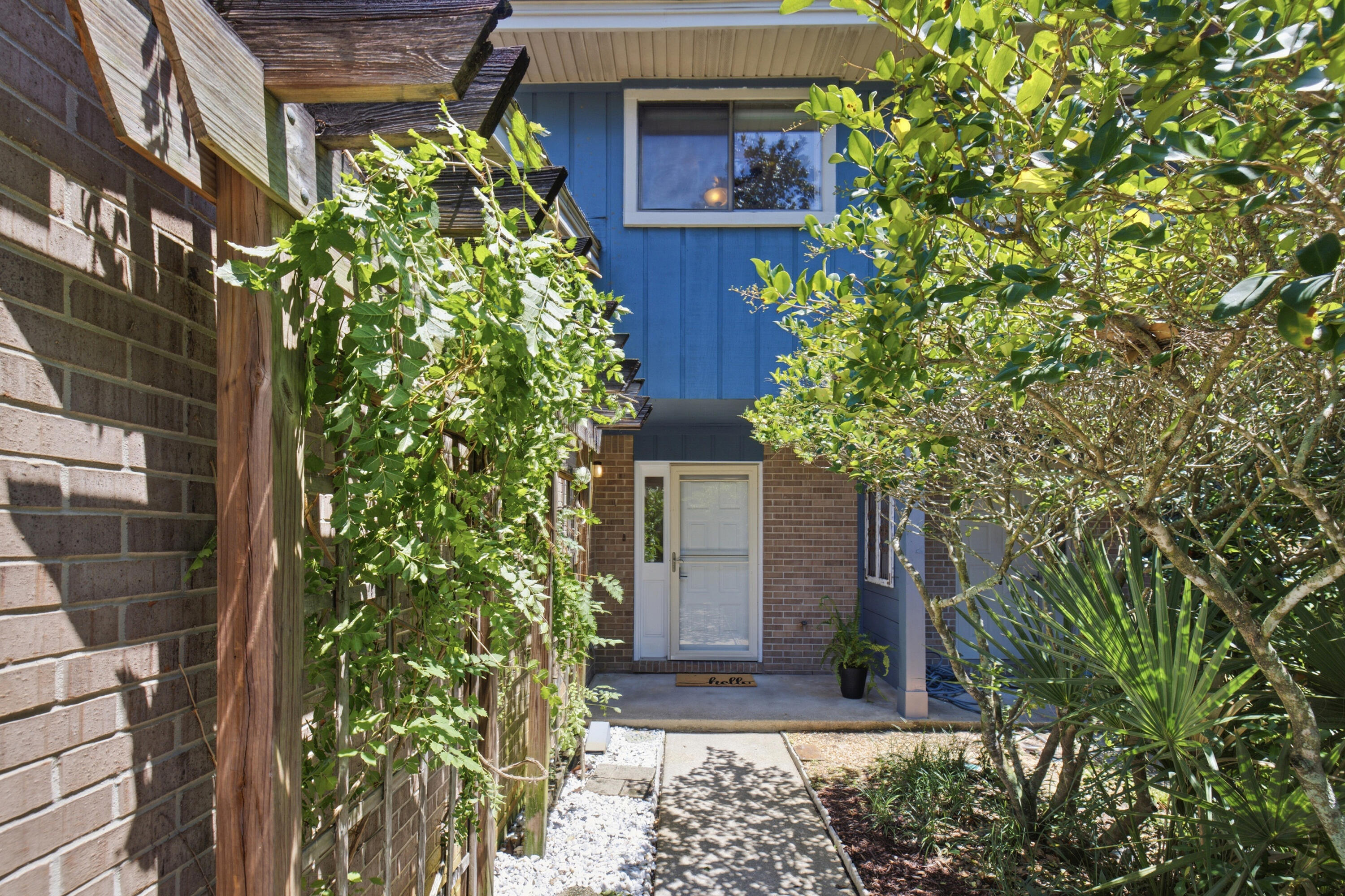 main property photo 55