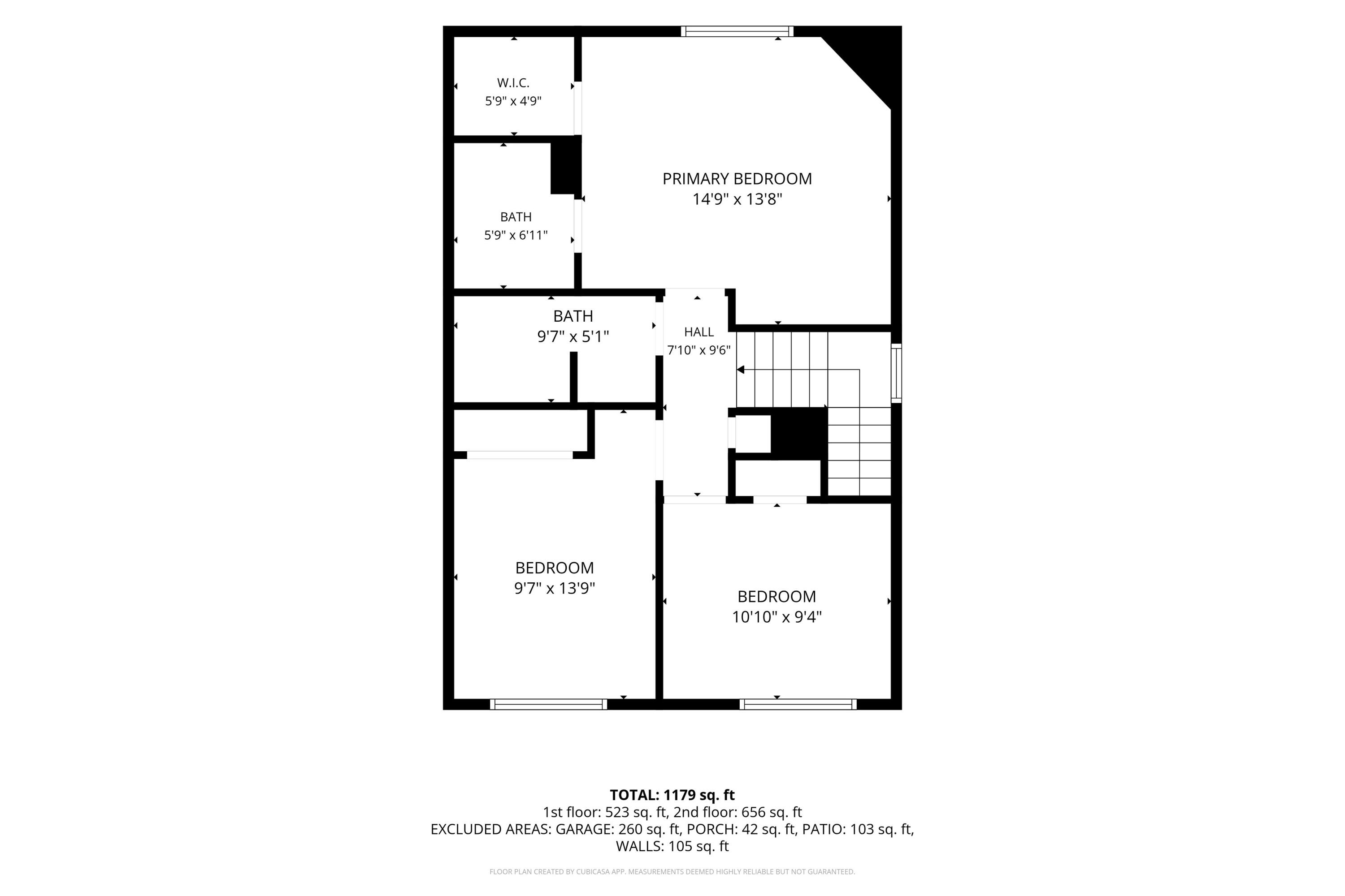main property photo 62