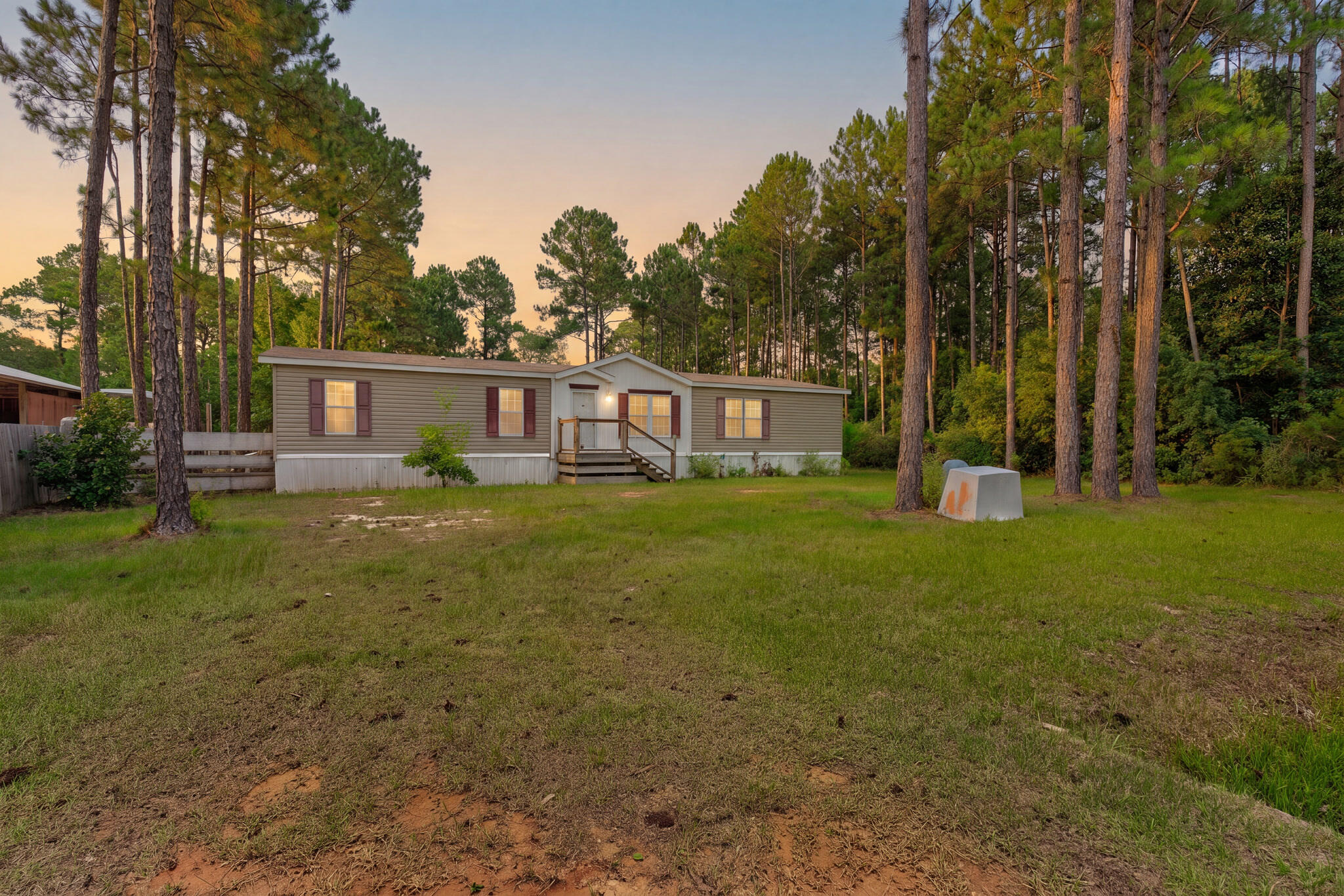main property photo 5
