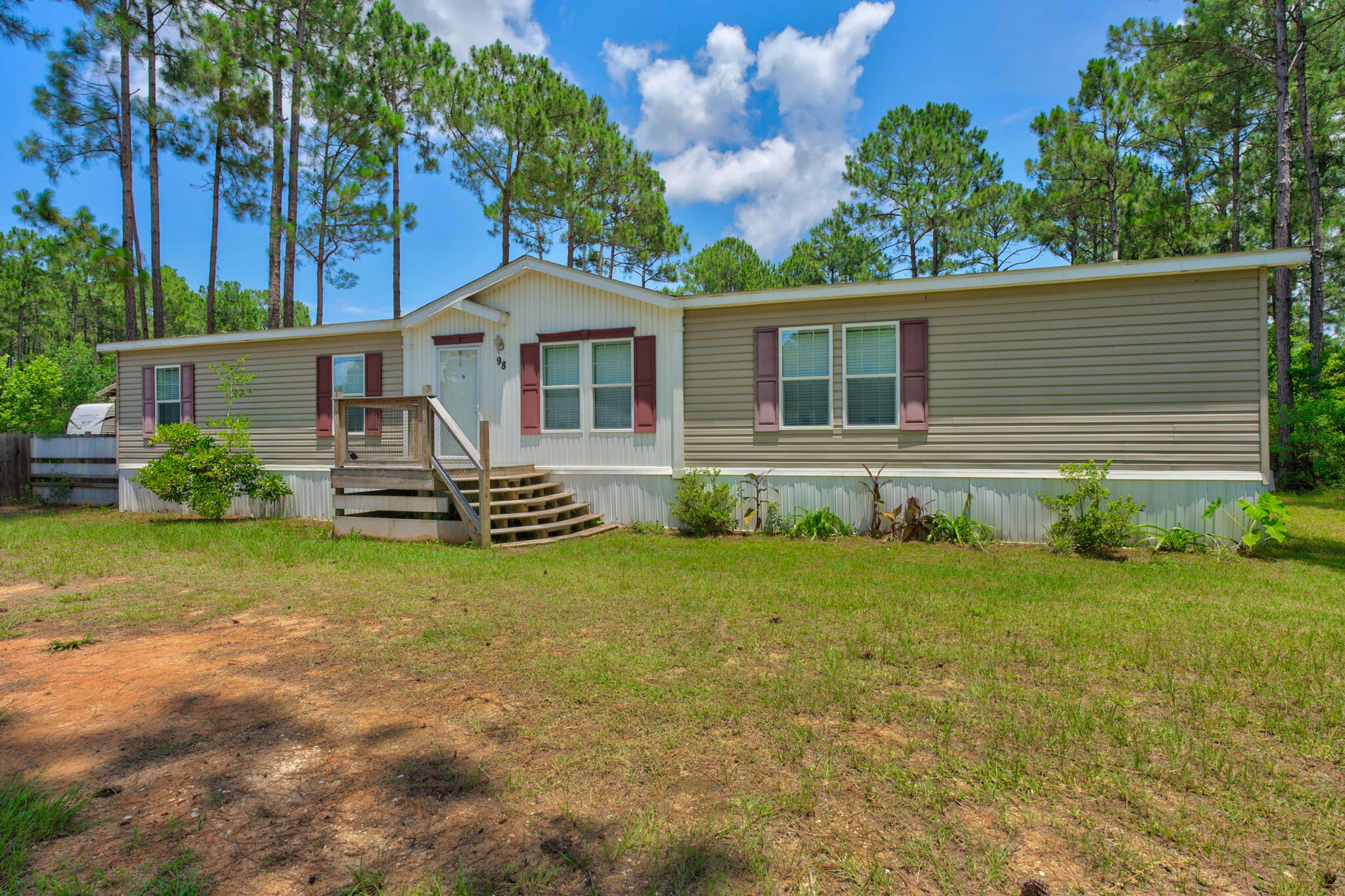 main property photo 7