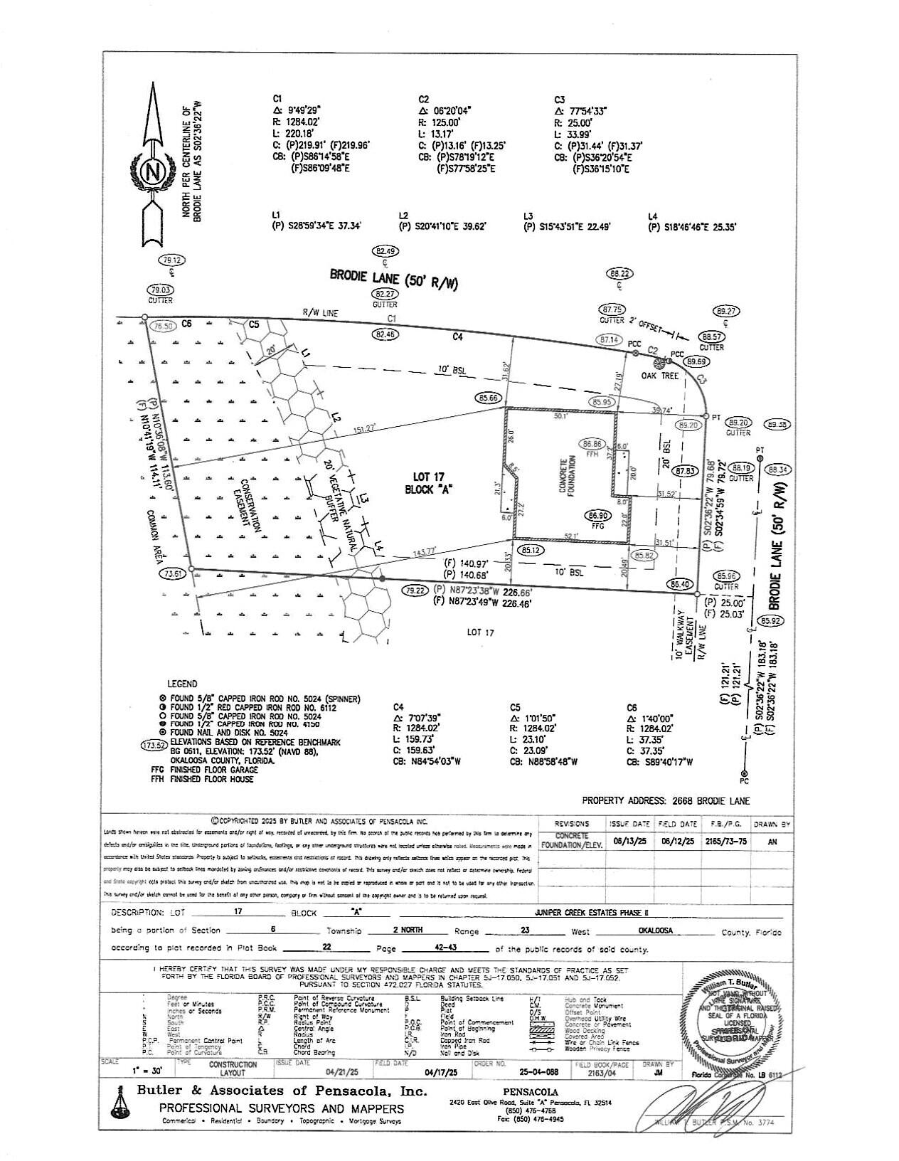 main property photo 29