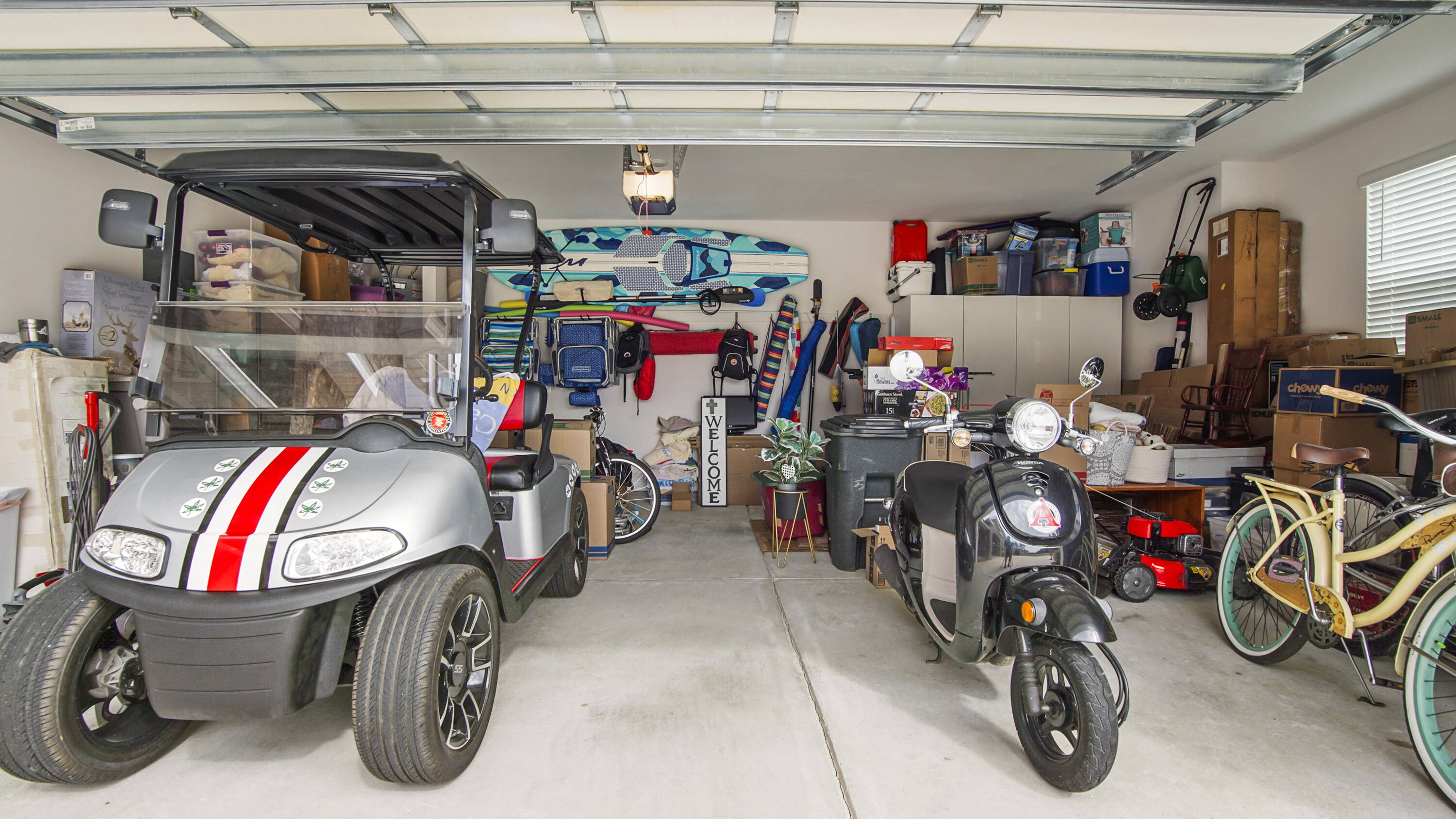 main property photo 51