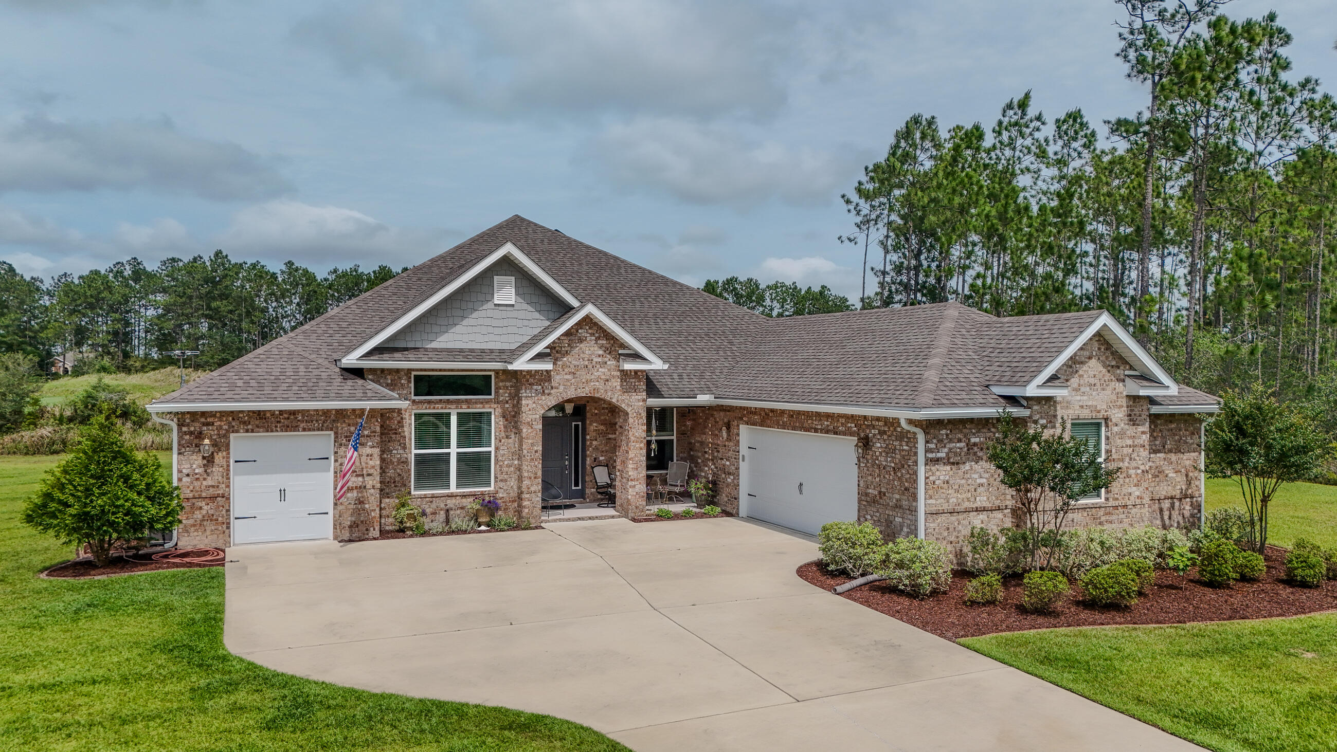 main property photo 54