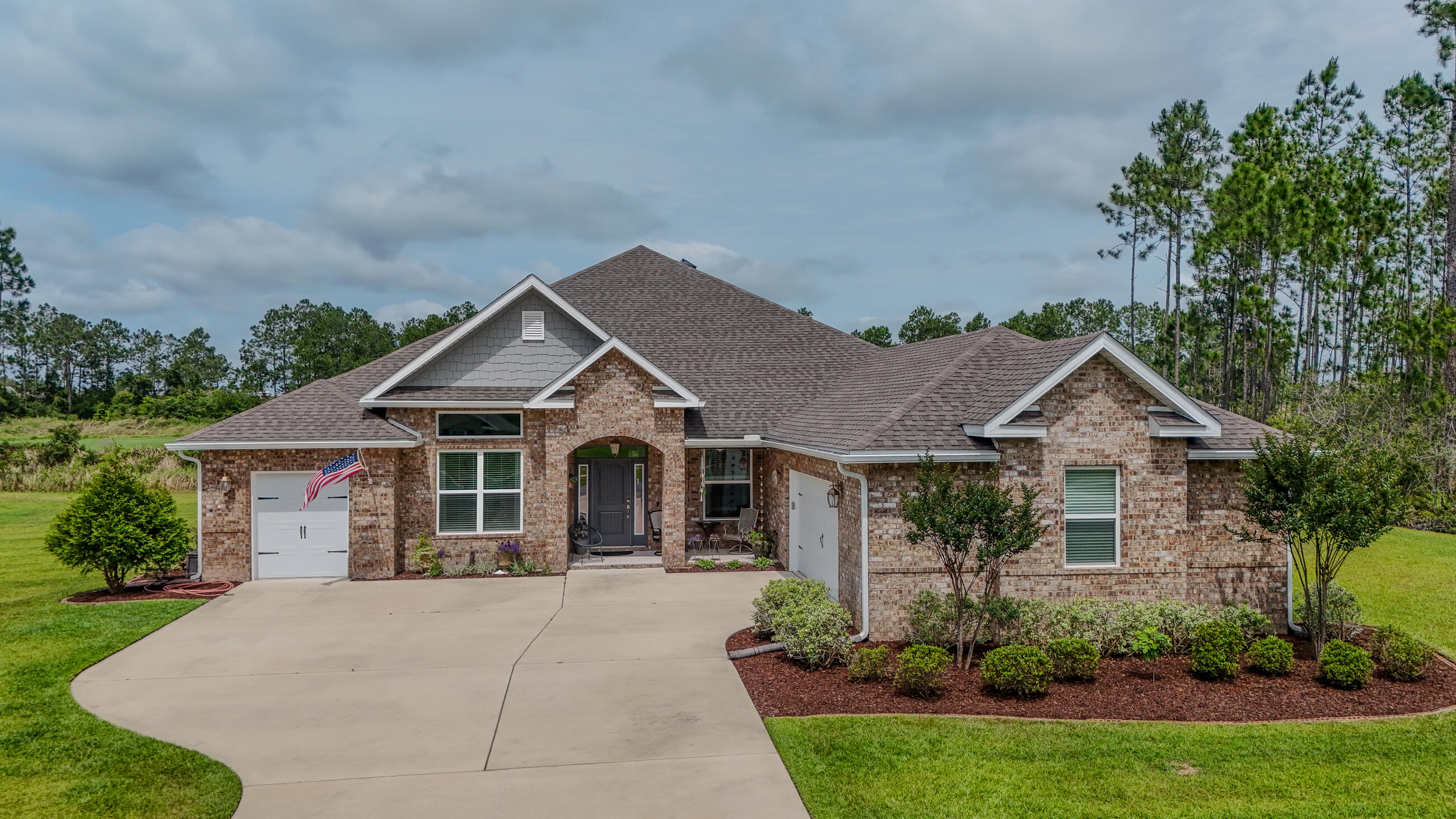 main property photo 55