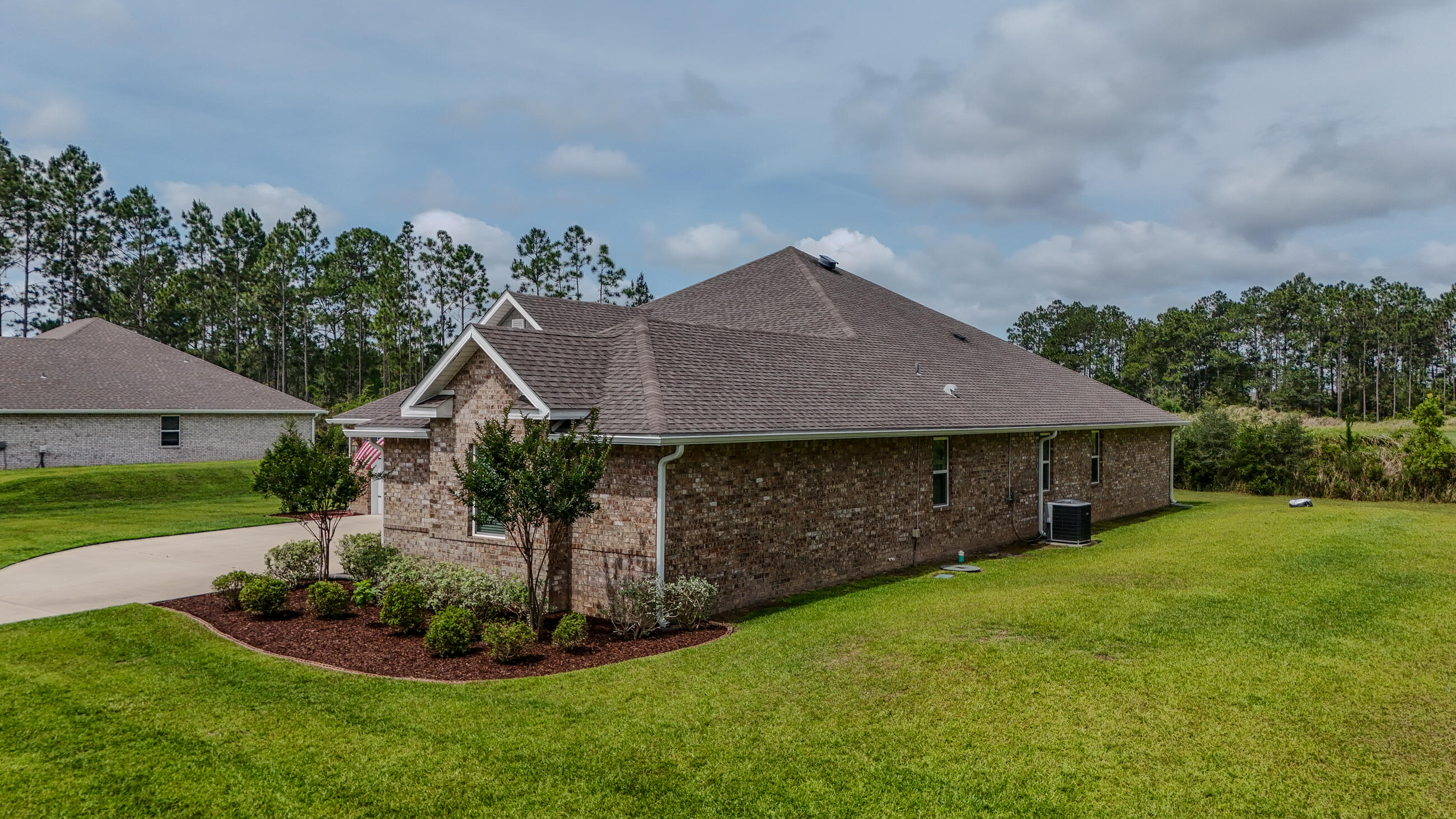 main property photo 56