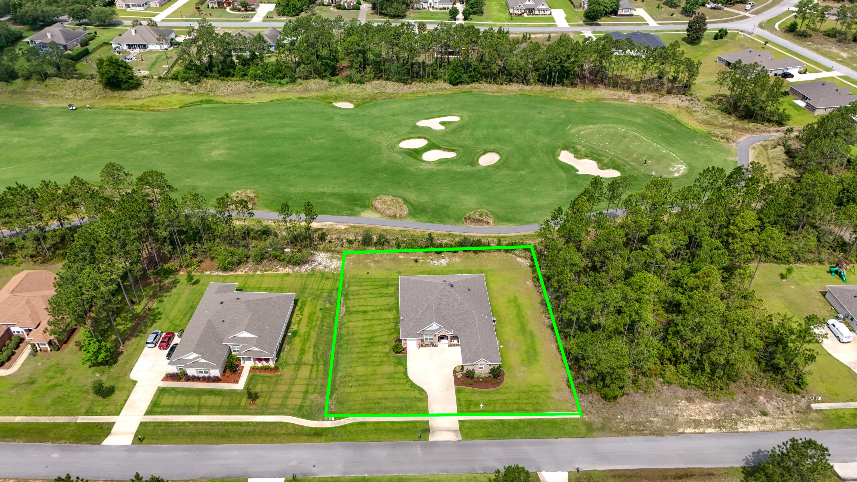 main property photo 57
