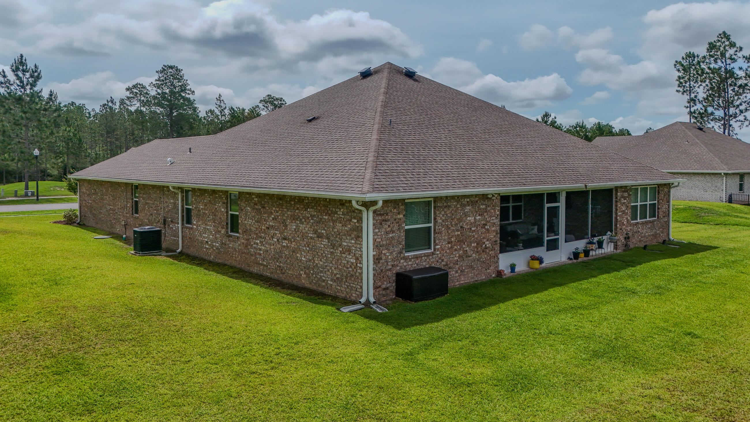 main property photo 64
