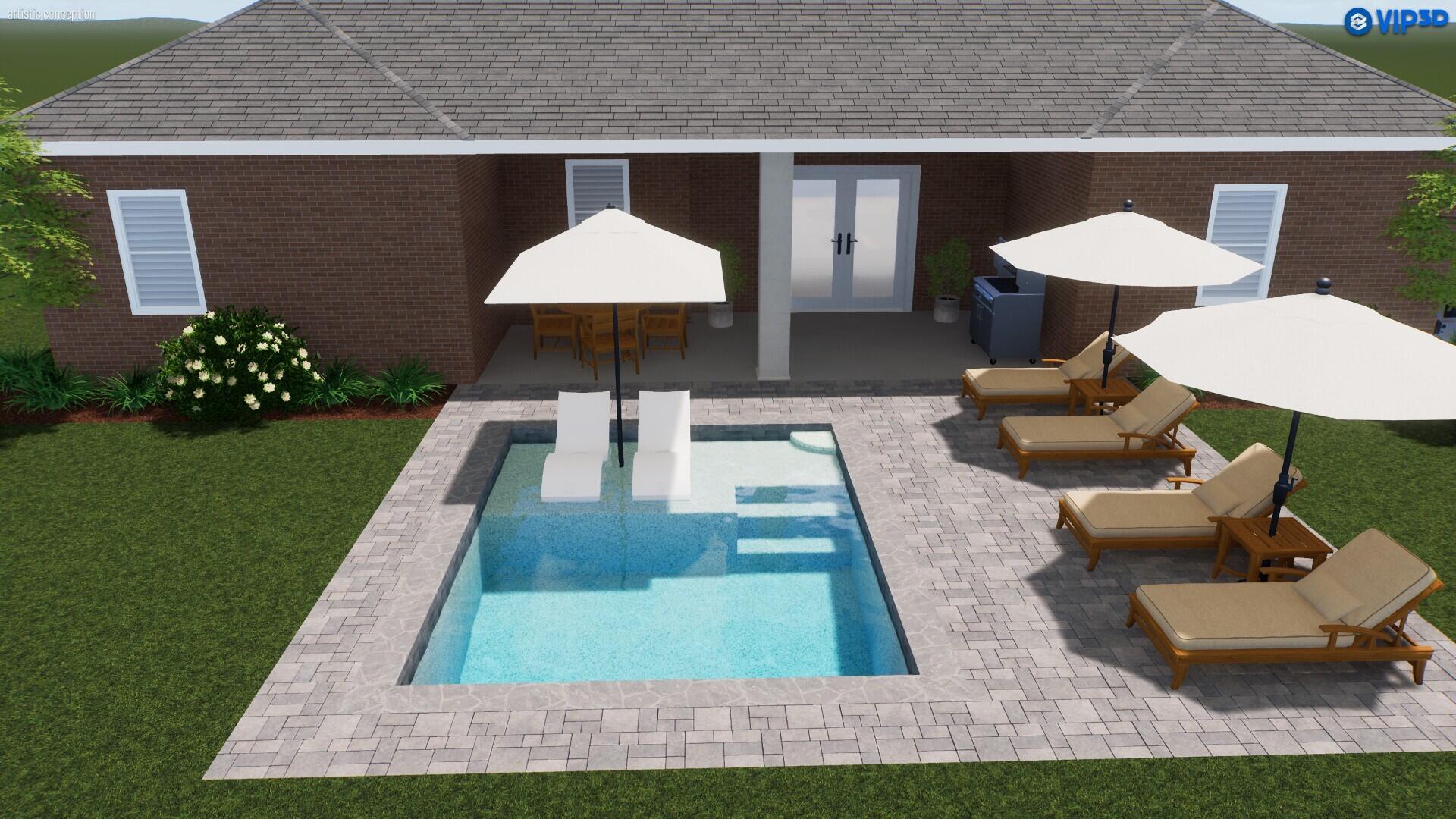 main property photo 67