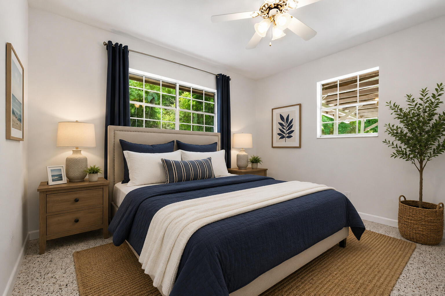 main property photo 59