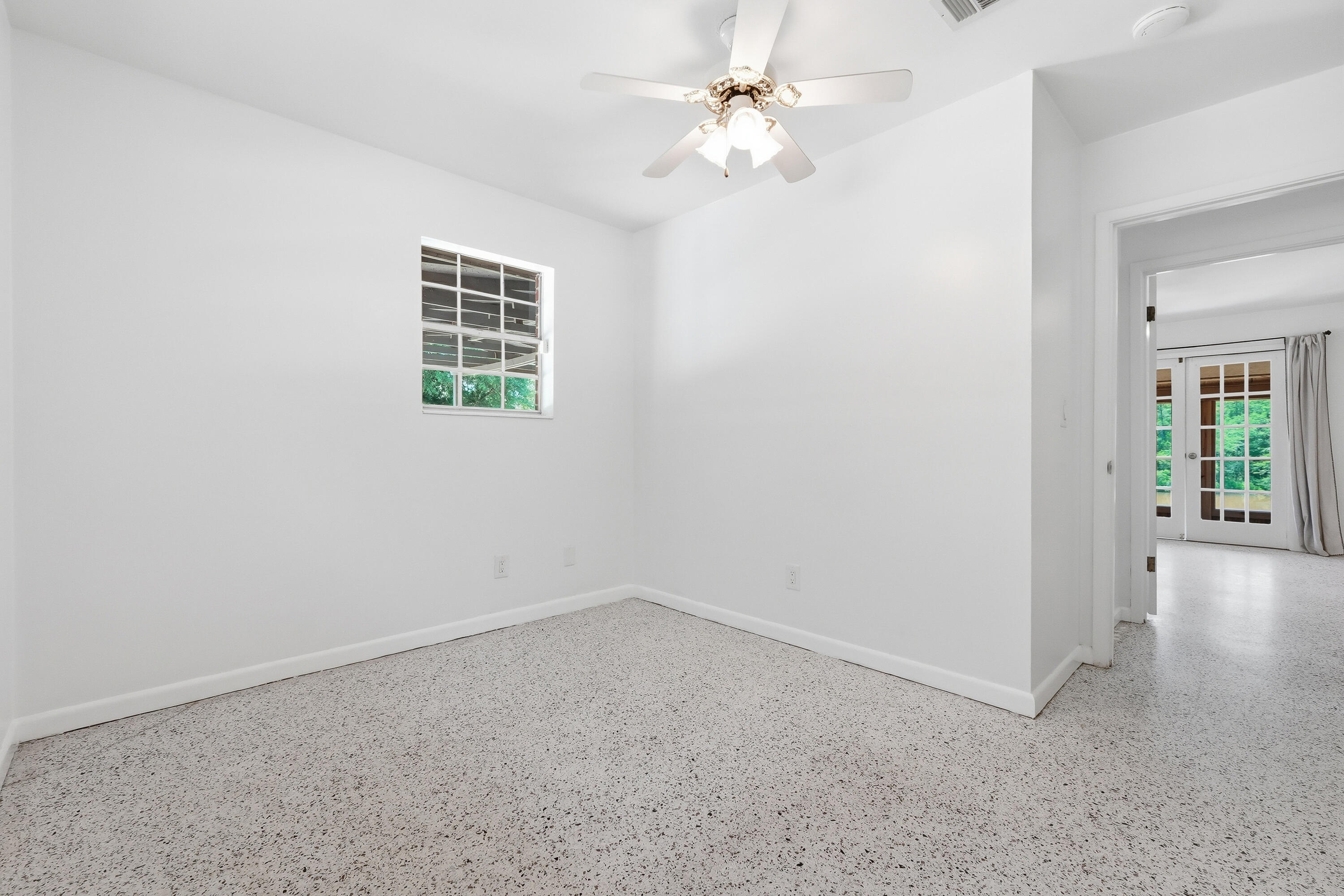 main property photo 61