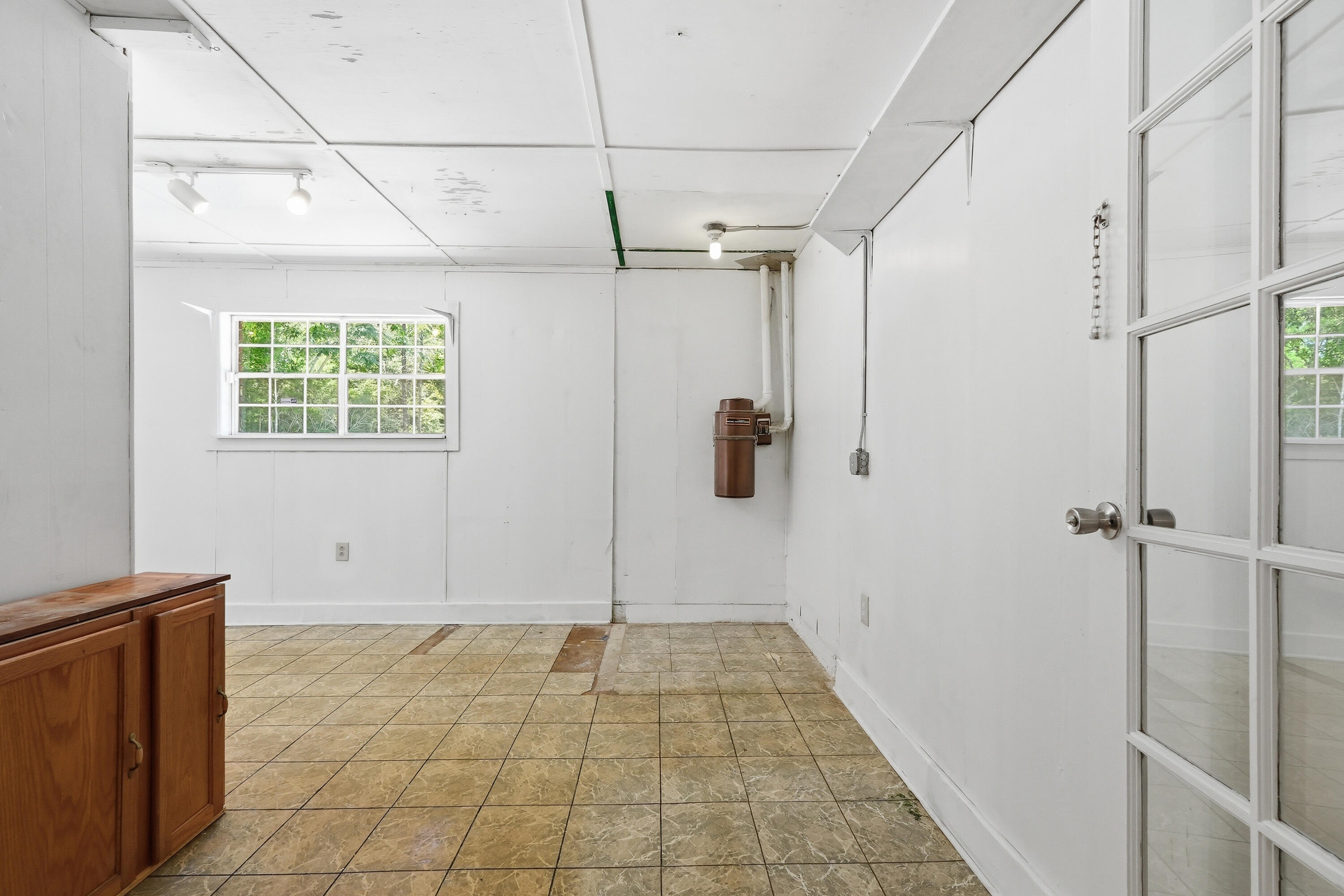 main property photo 69