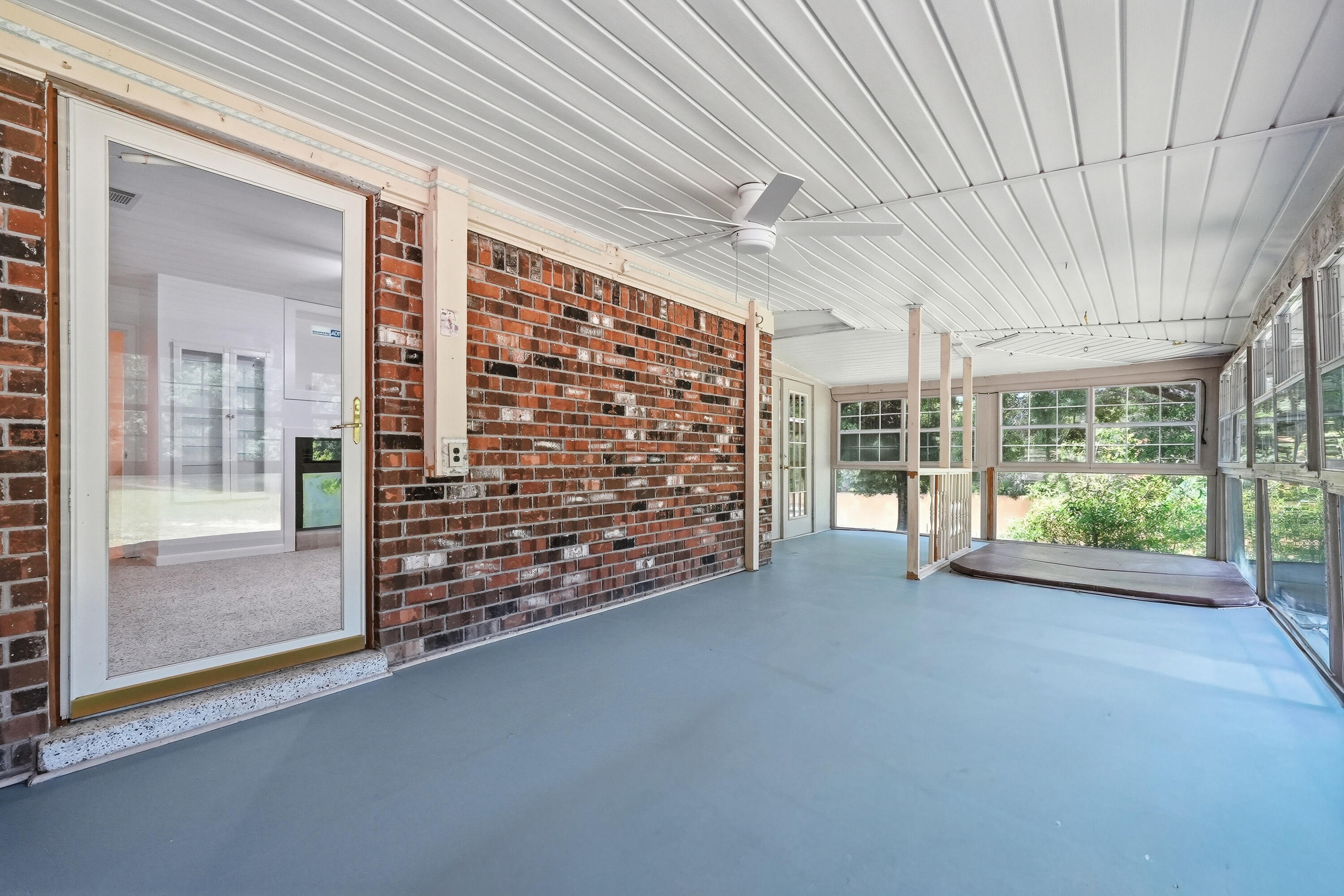 main property photo 74