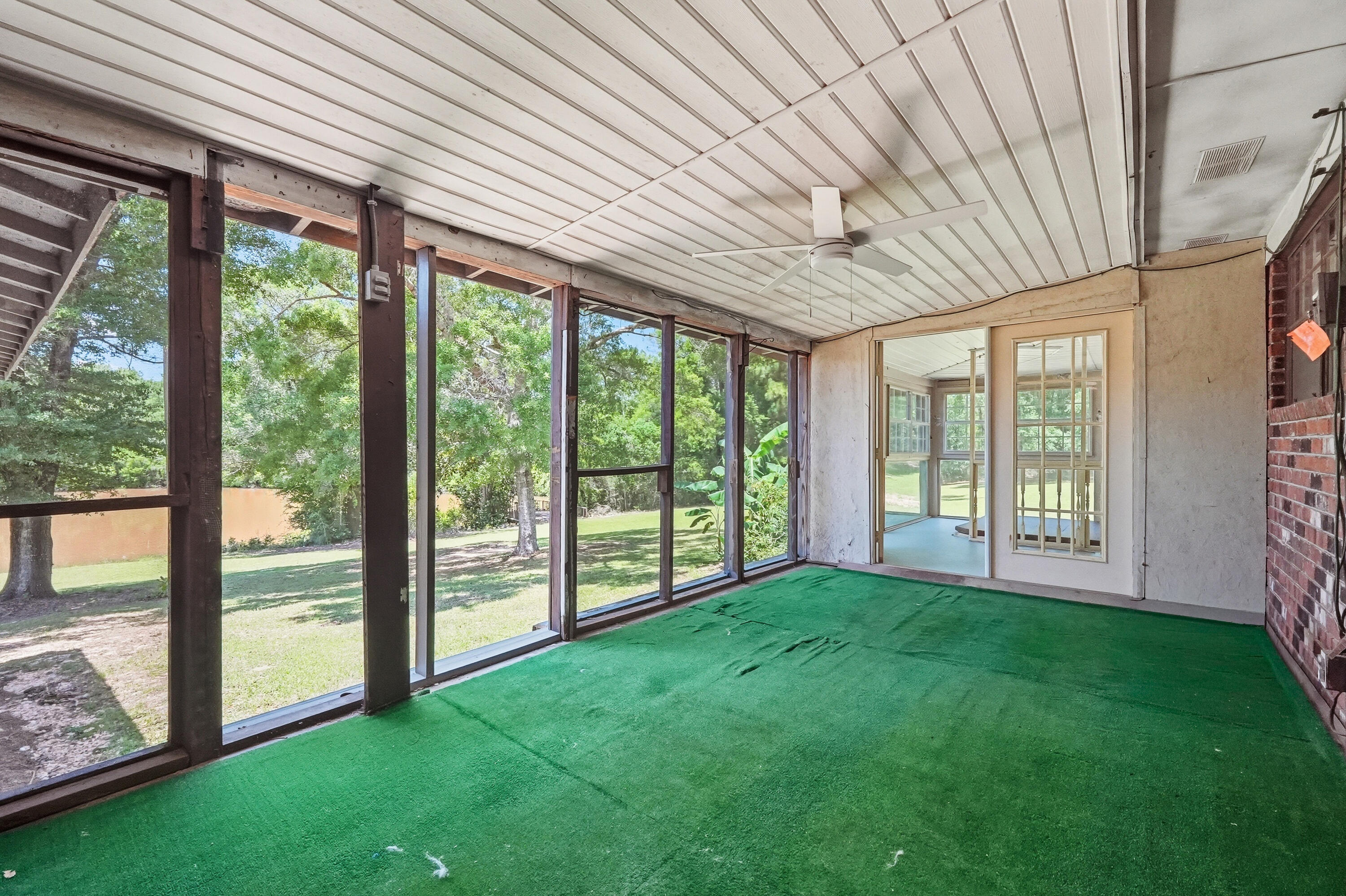main property photo 78