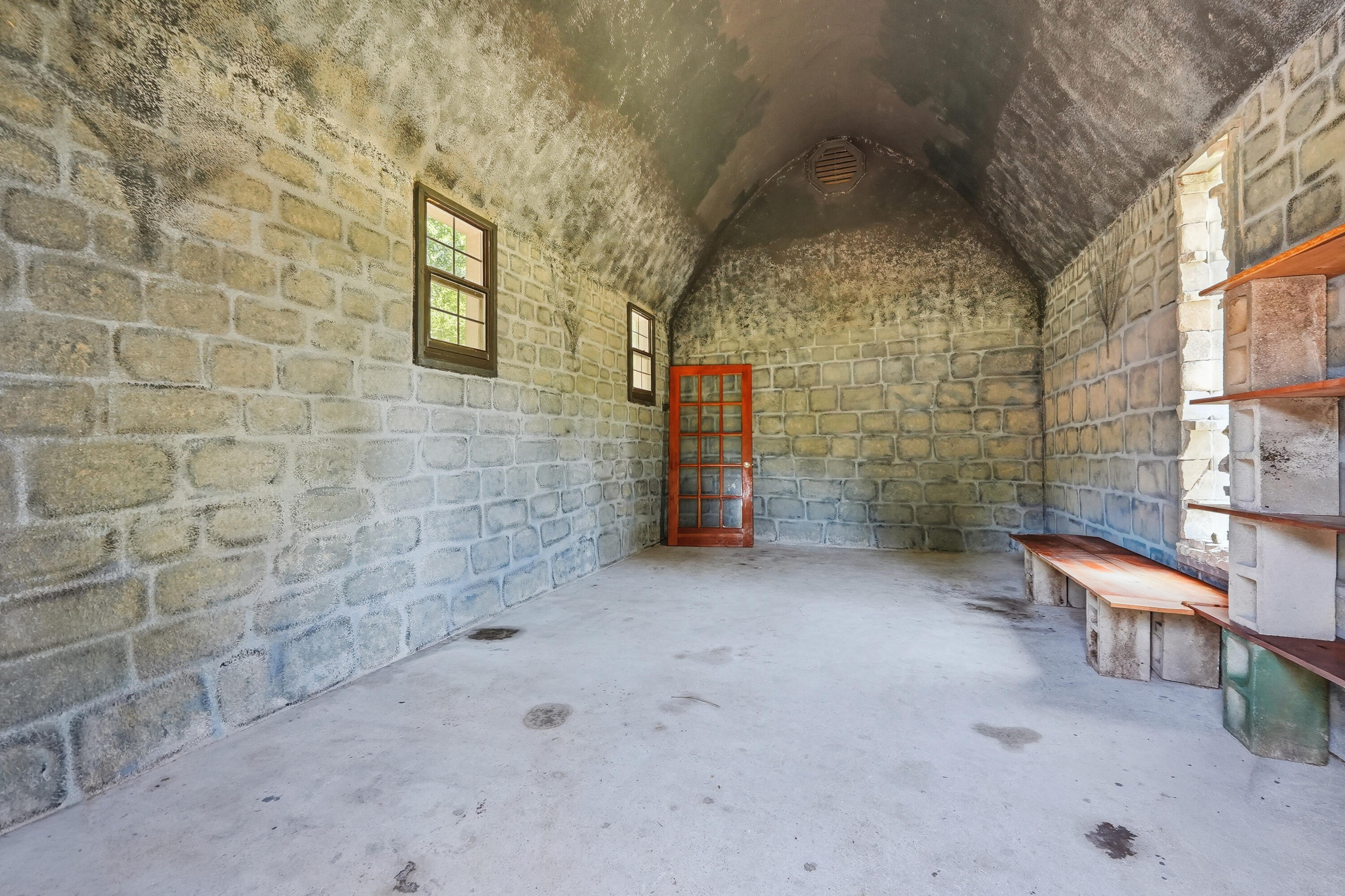 main property photo 85