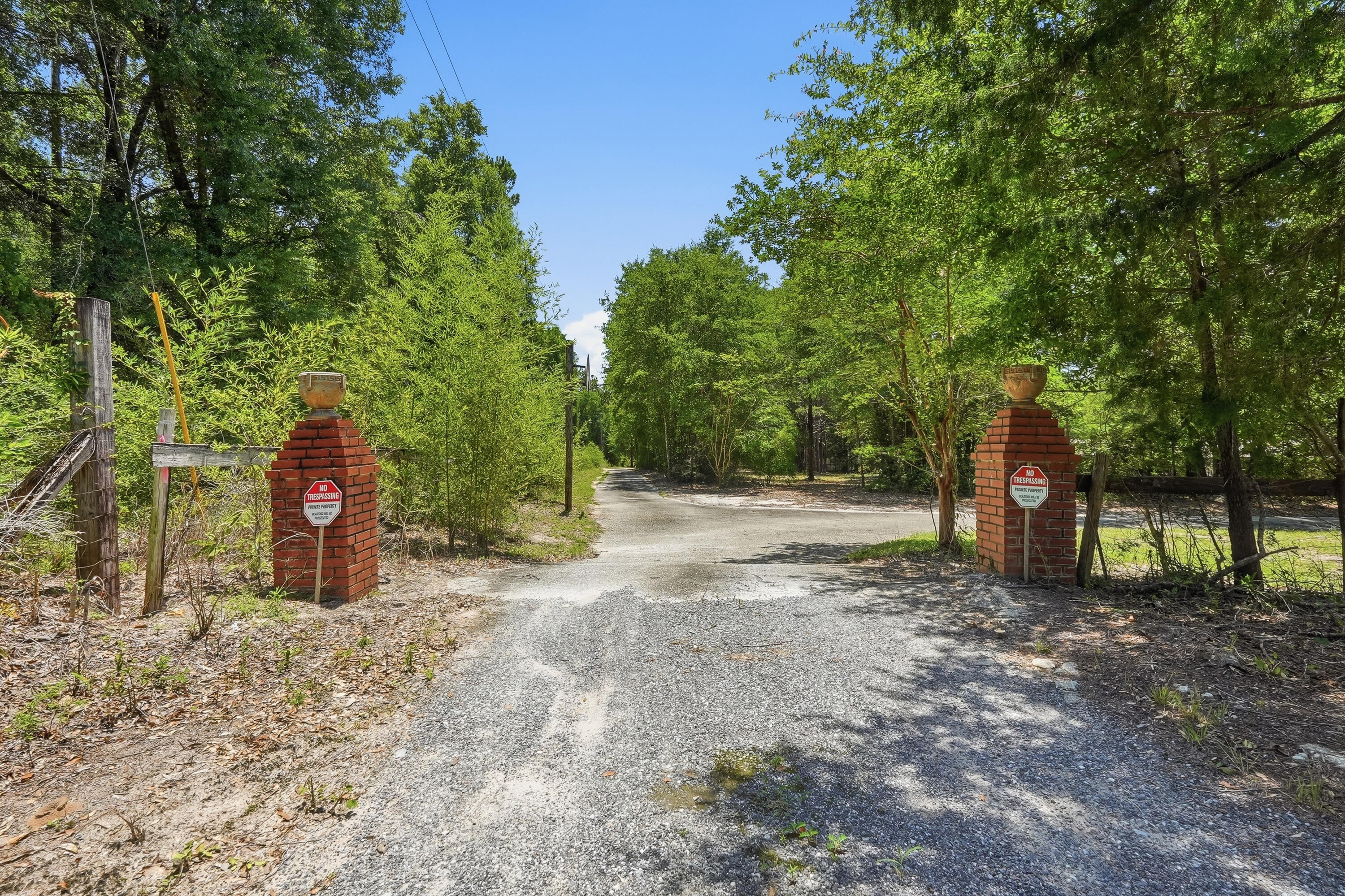 main property photo 96