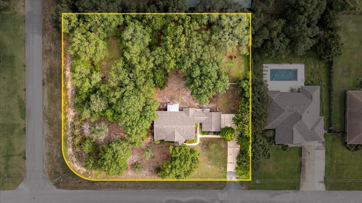main property photo 52