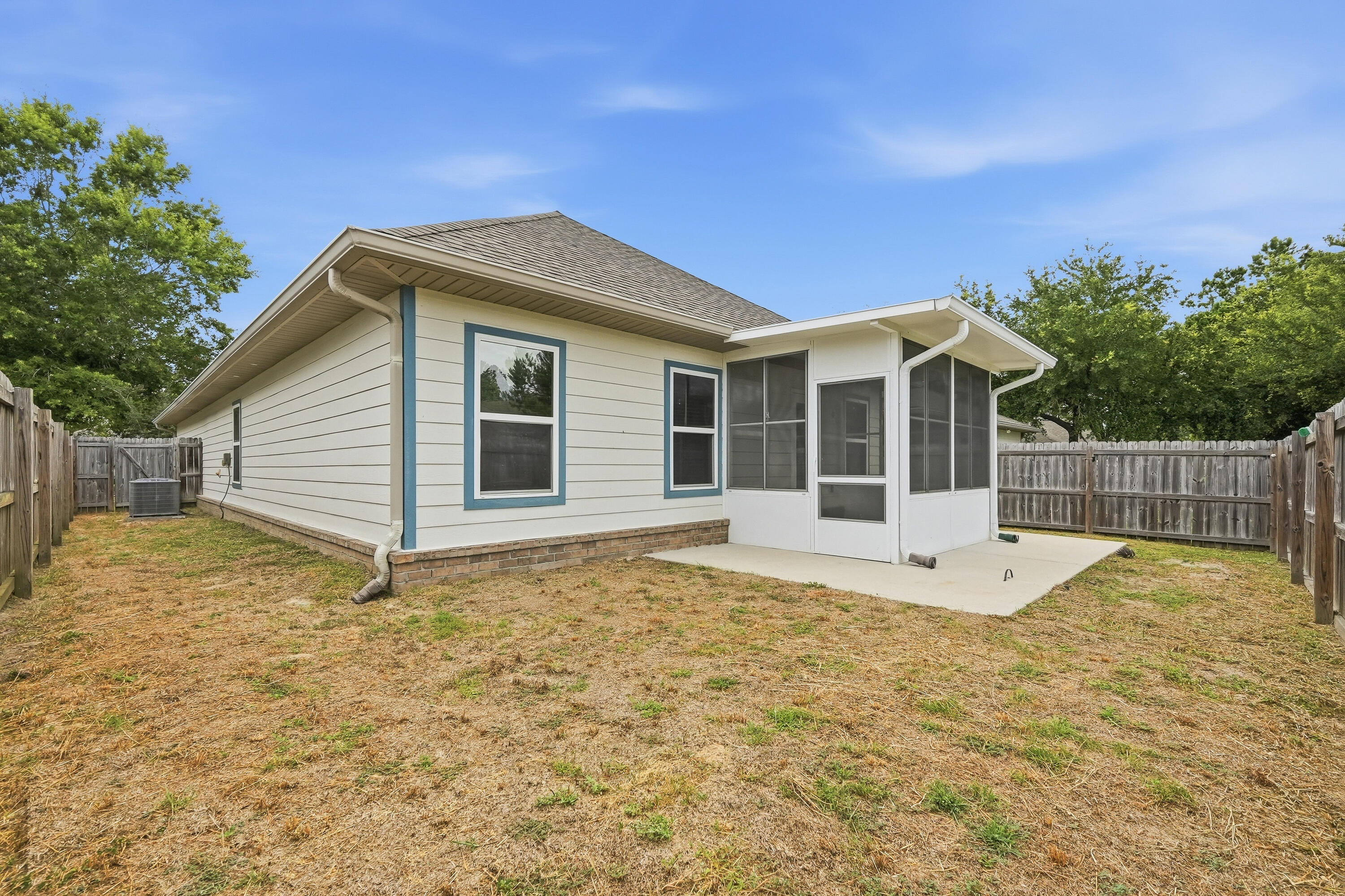 main property photo 45