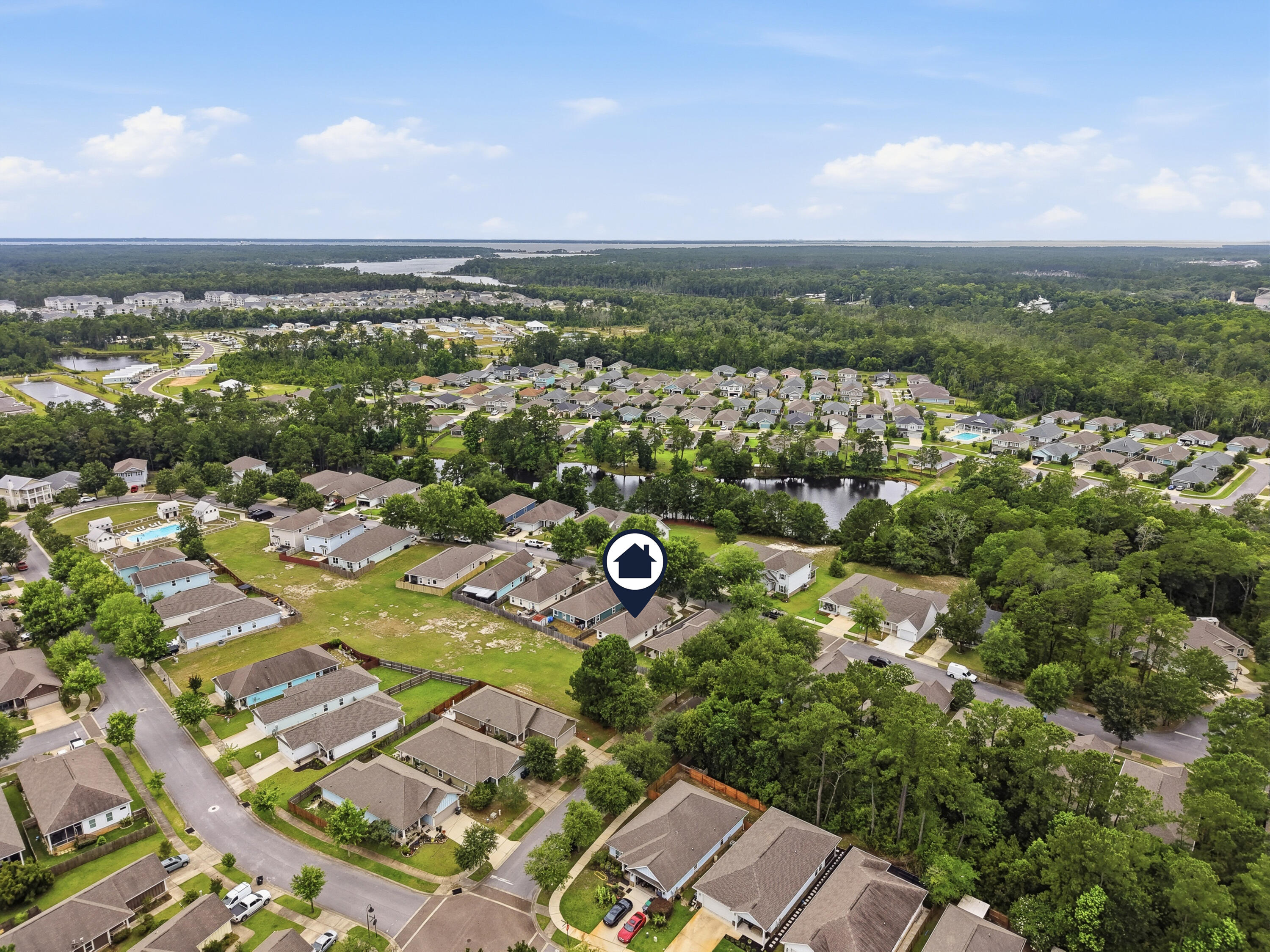main property photo 56