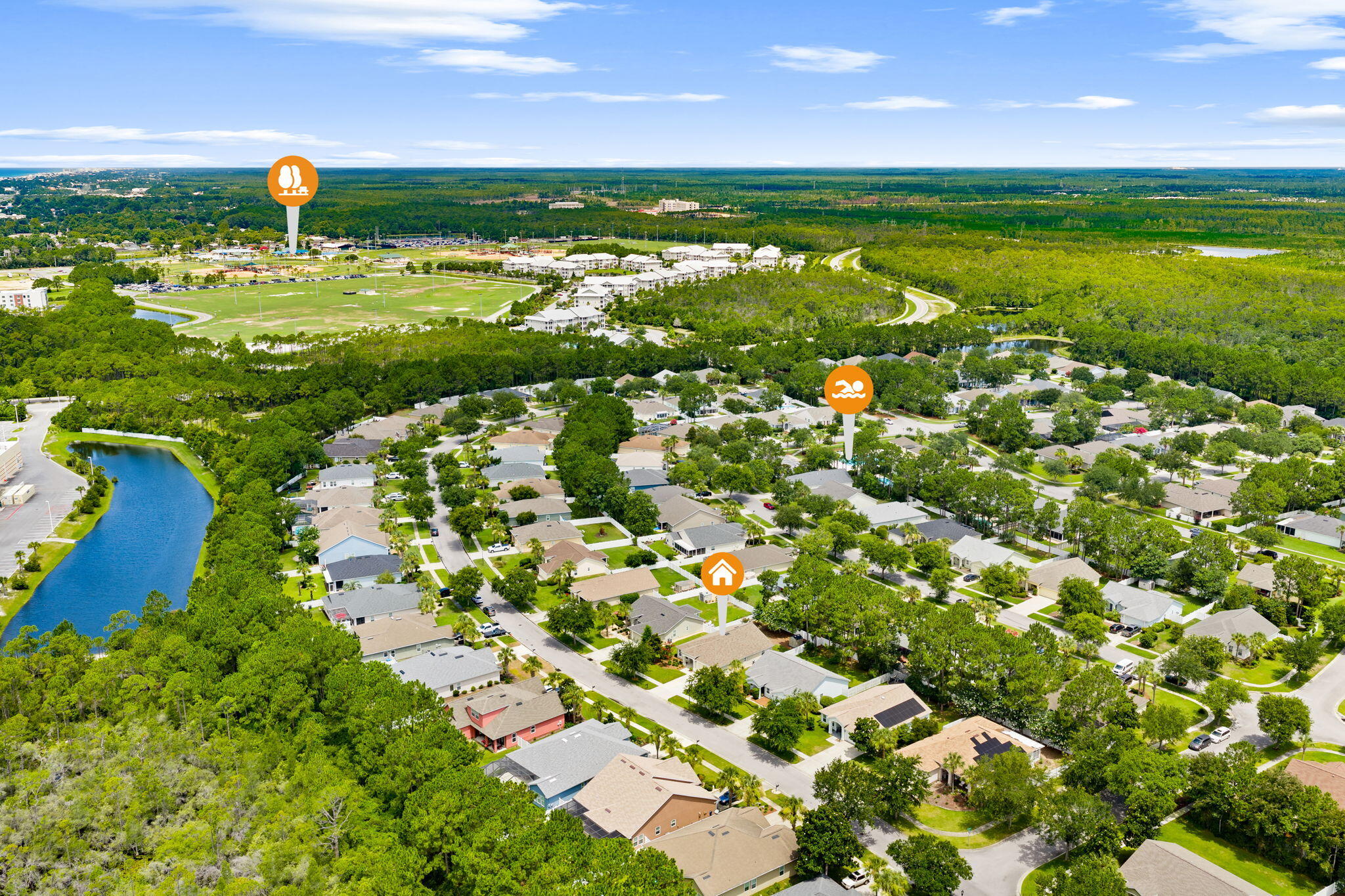 main property photo 61