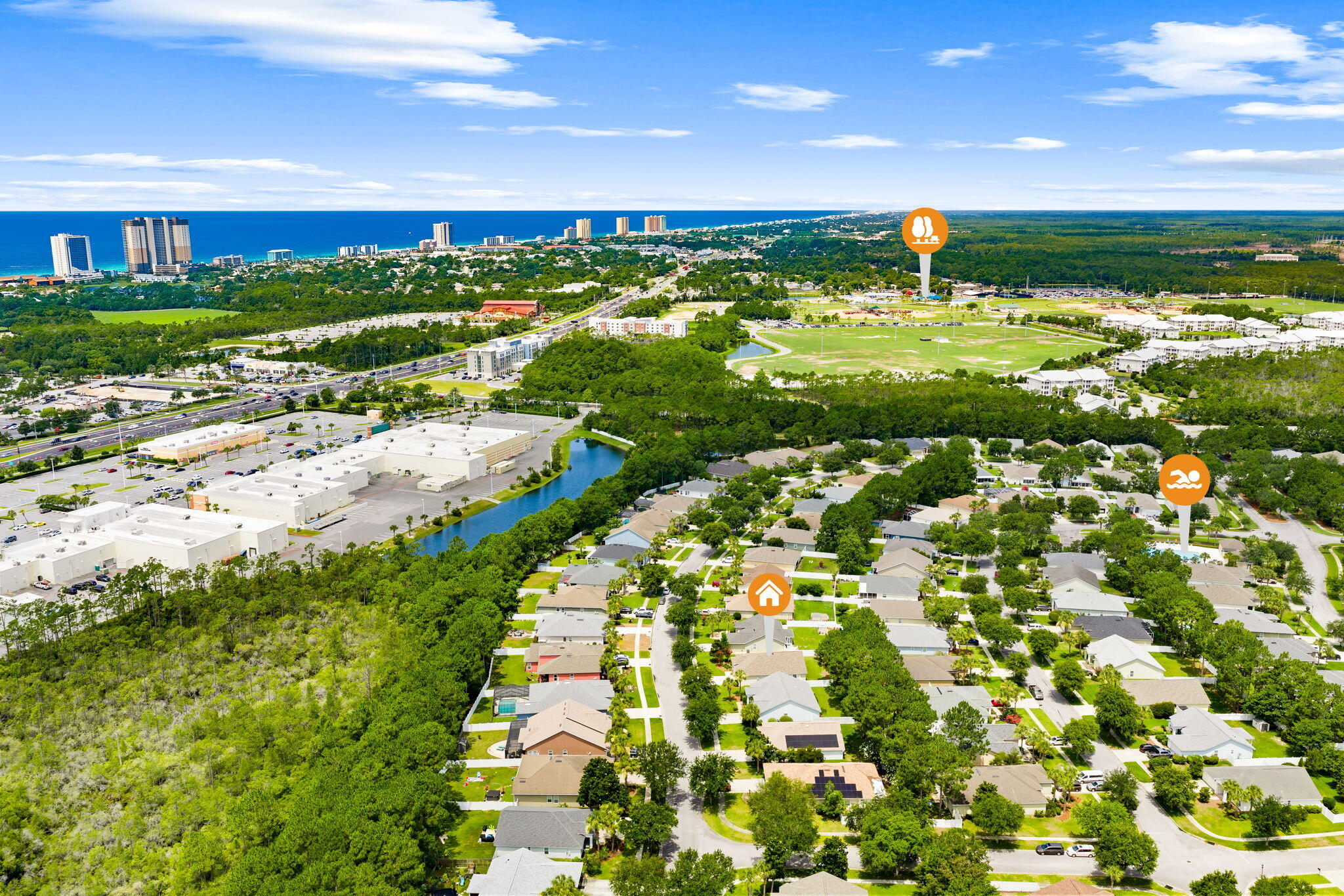main property photo 66
