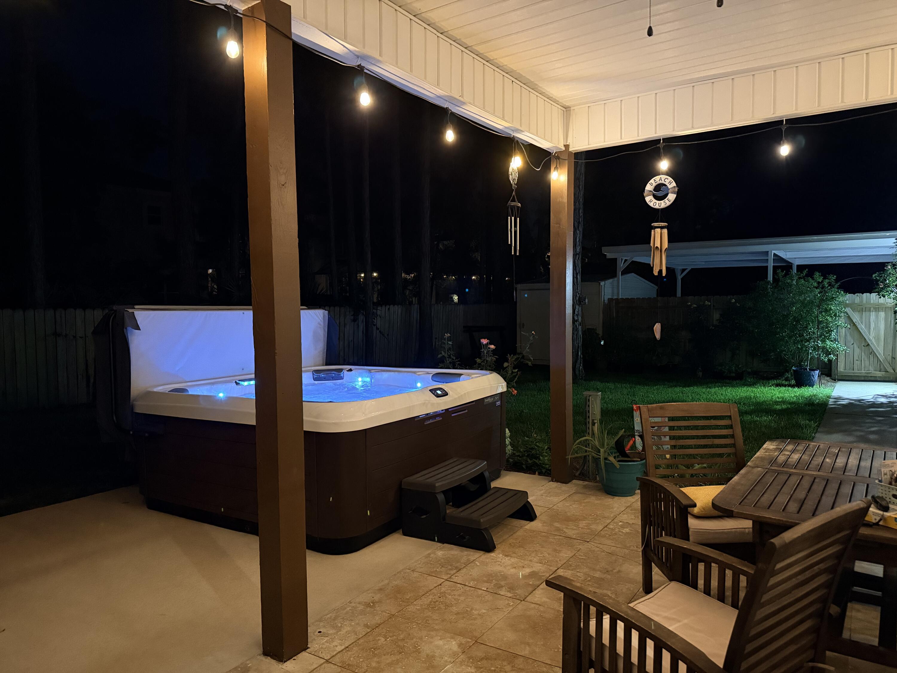 main property photo 49