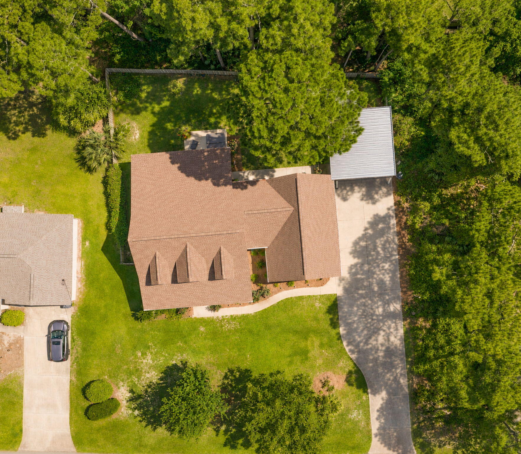 main property photo 52