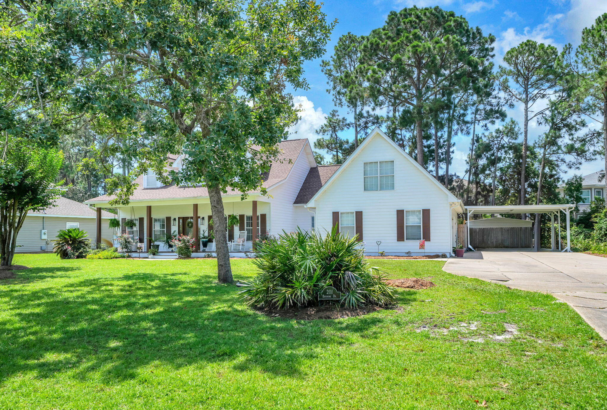 main property photo 53