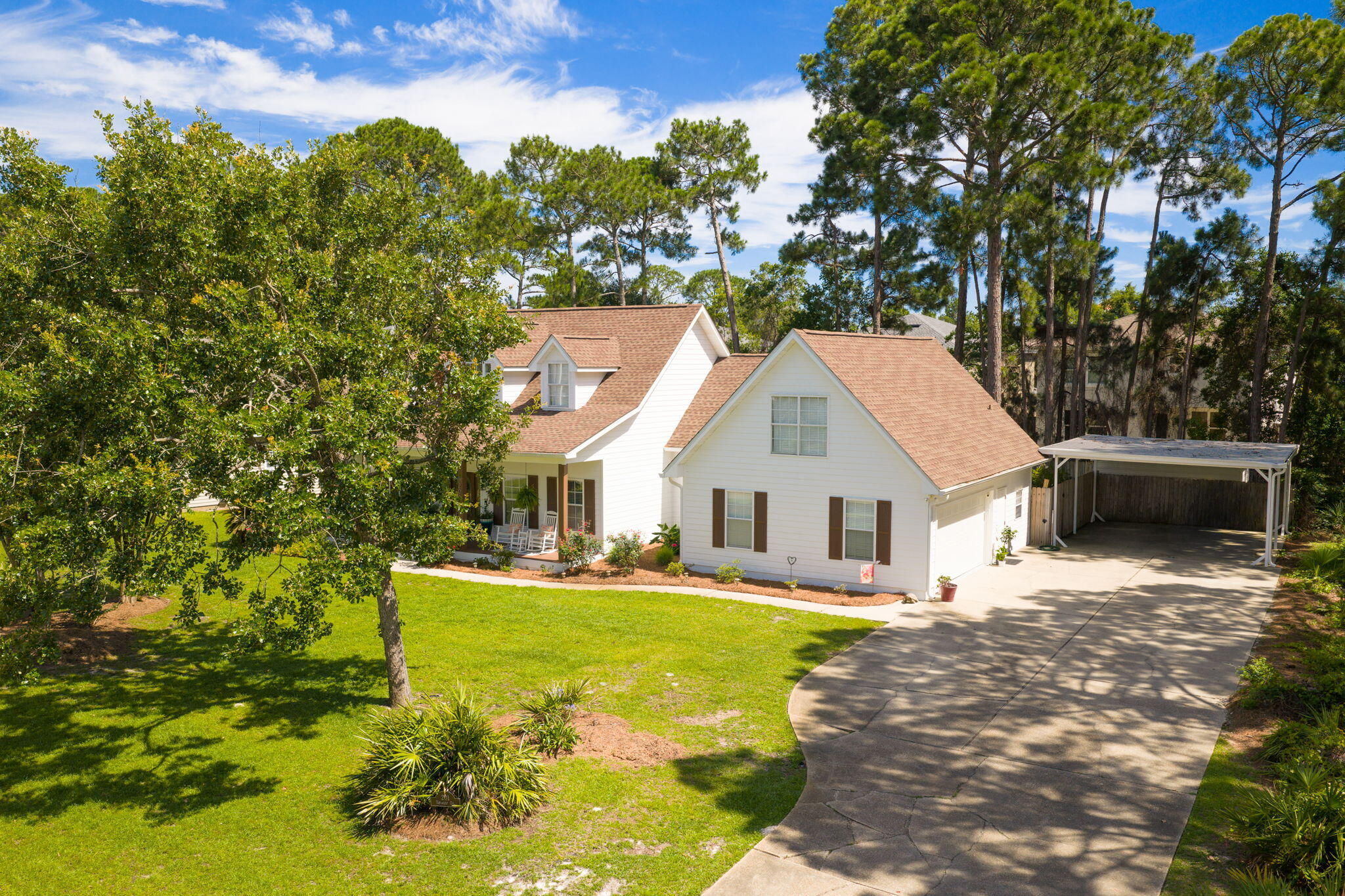 main property photo 56
