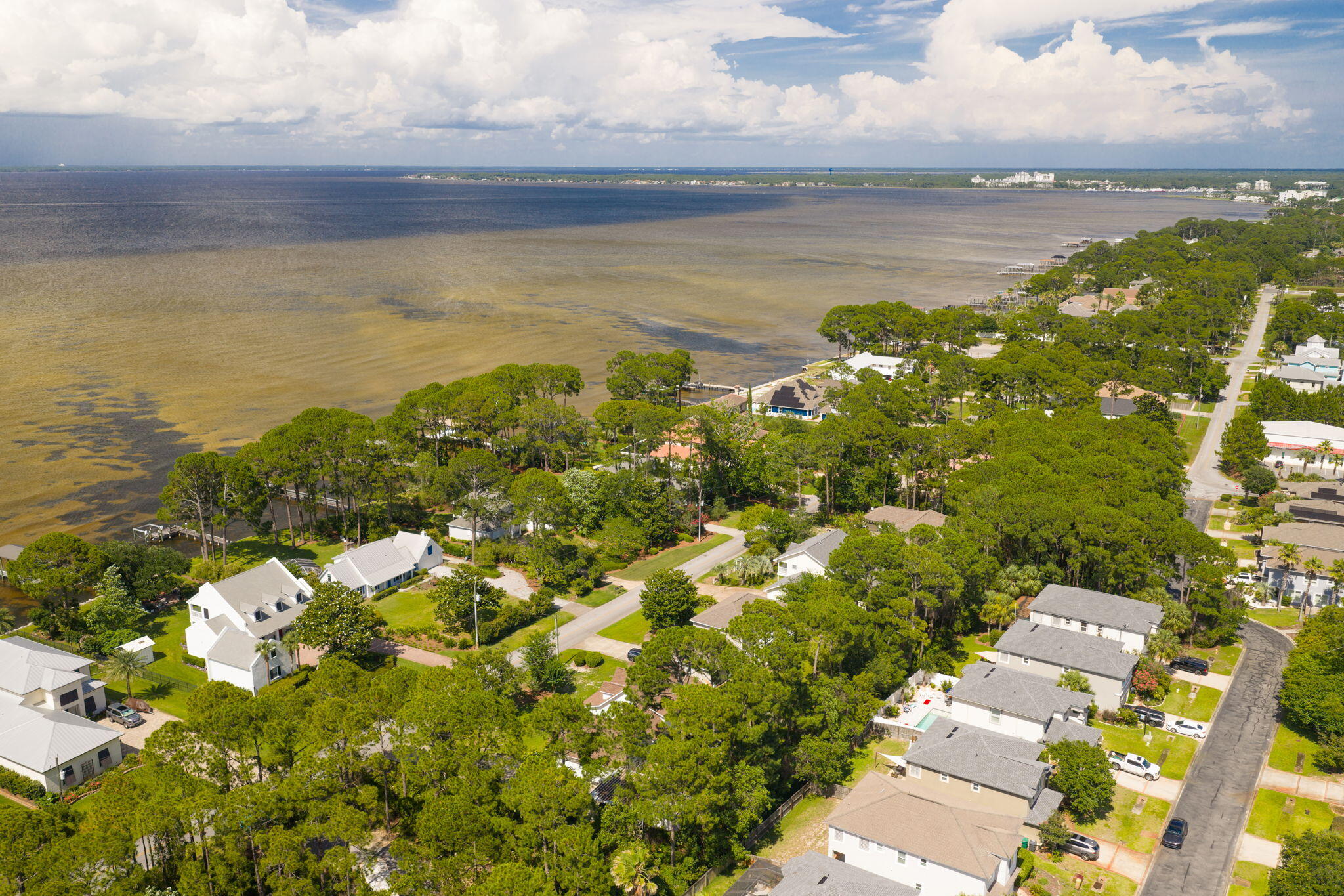 main property photo 67