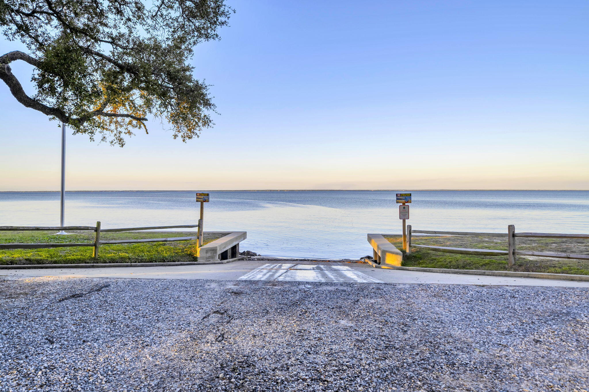 main property photo 80