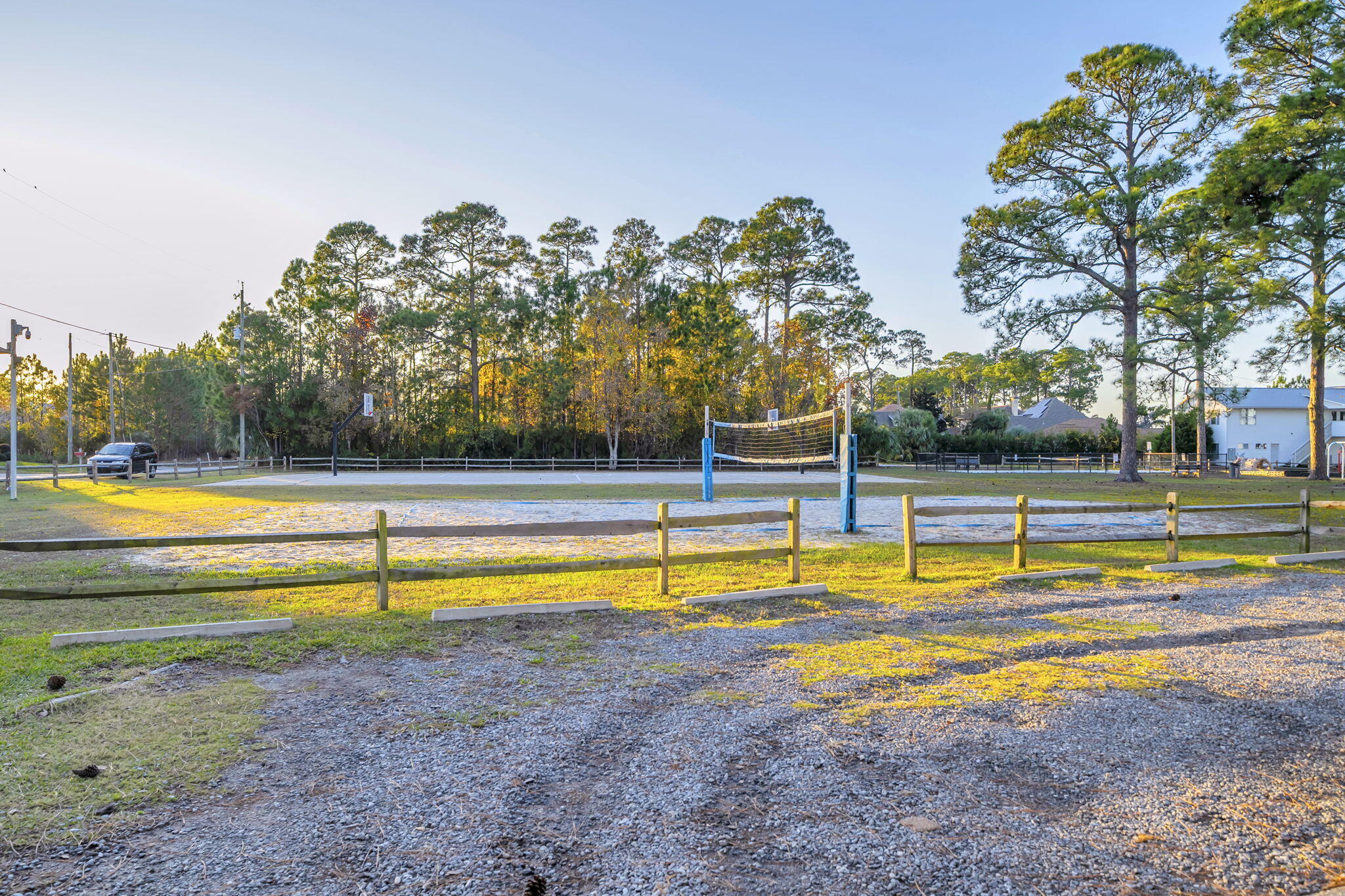 main property photo 81