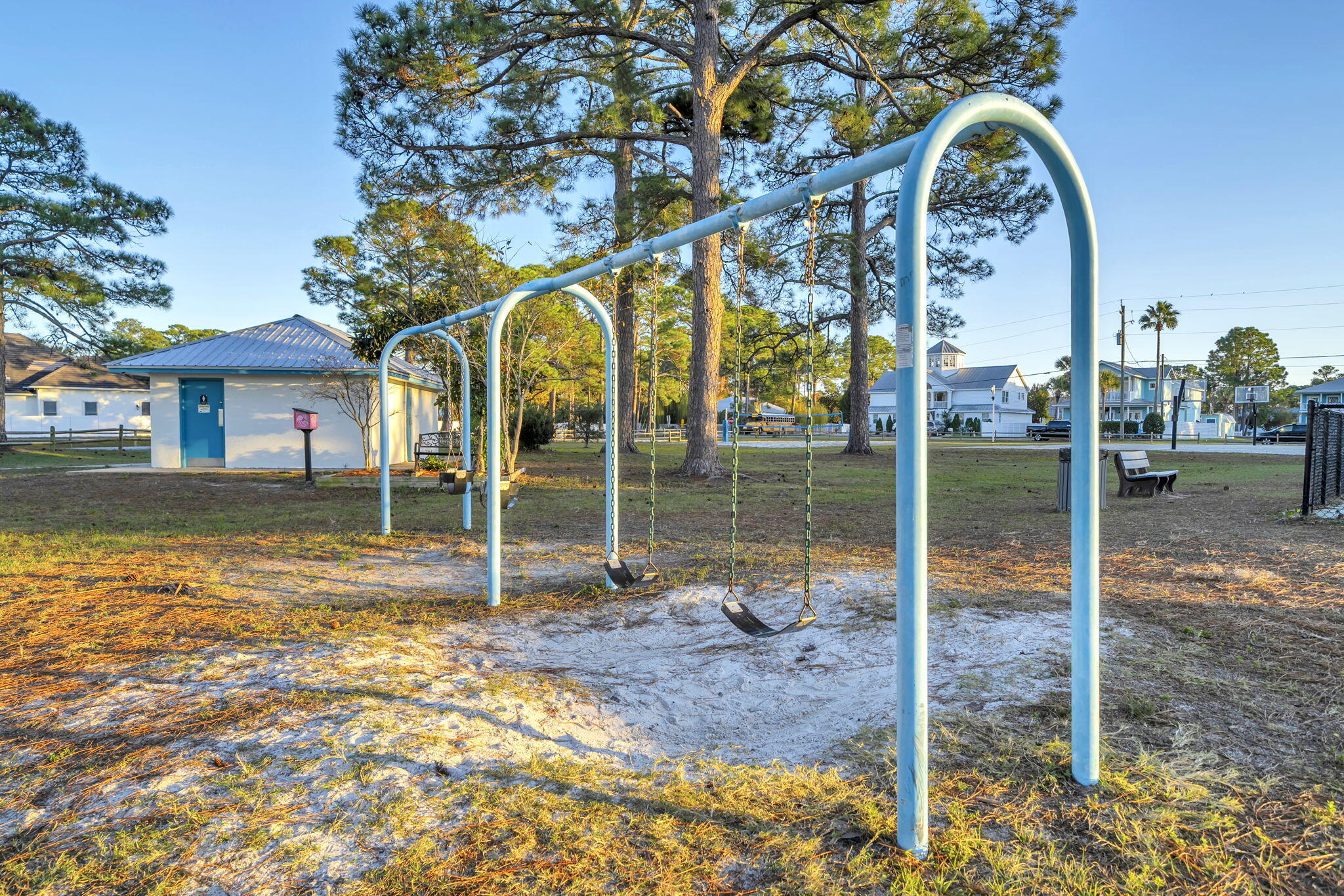 main property photo 85