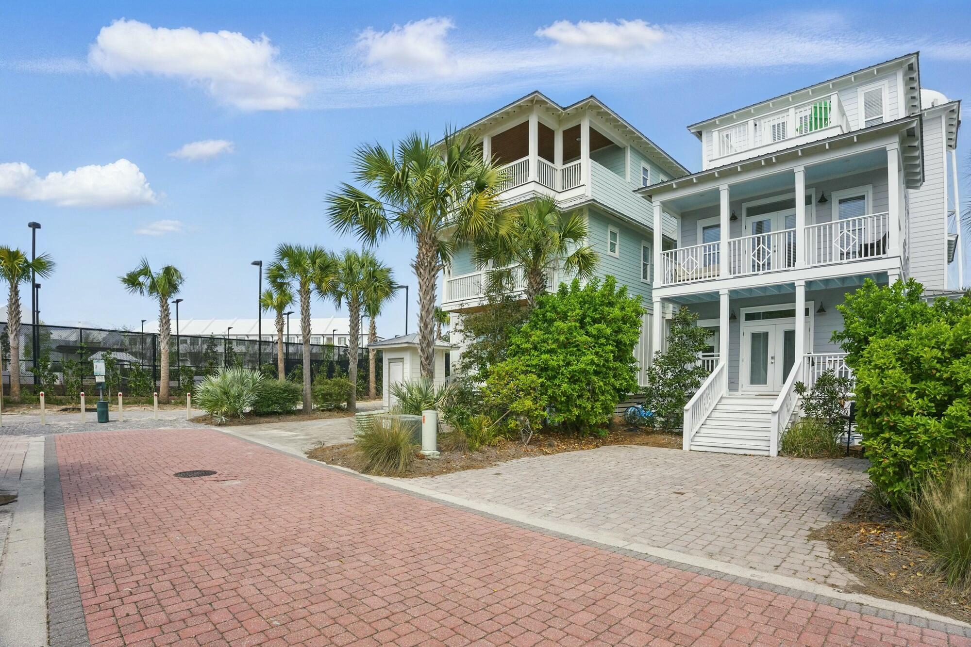 main property photo 44