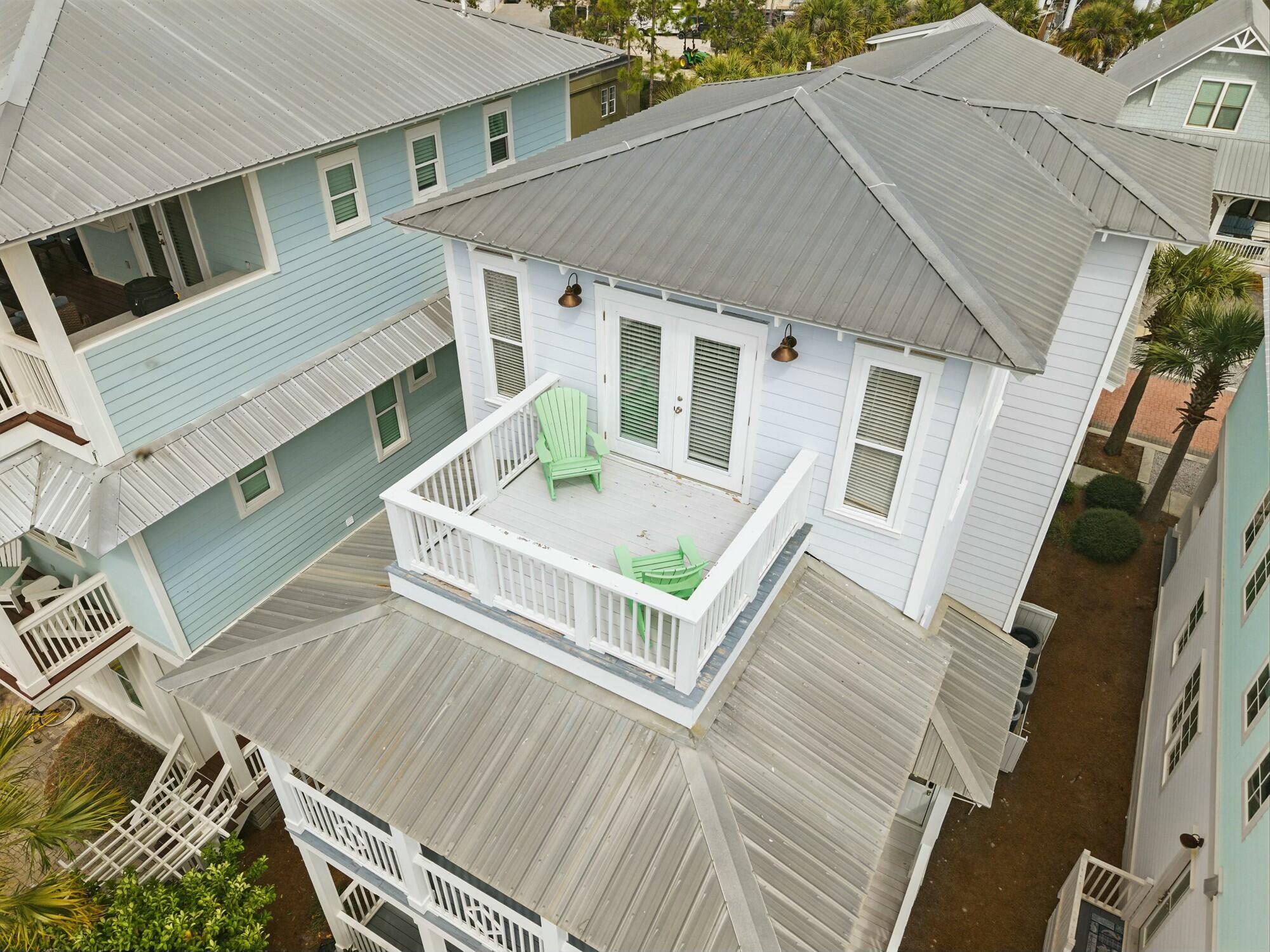 main property photo 53