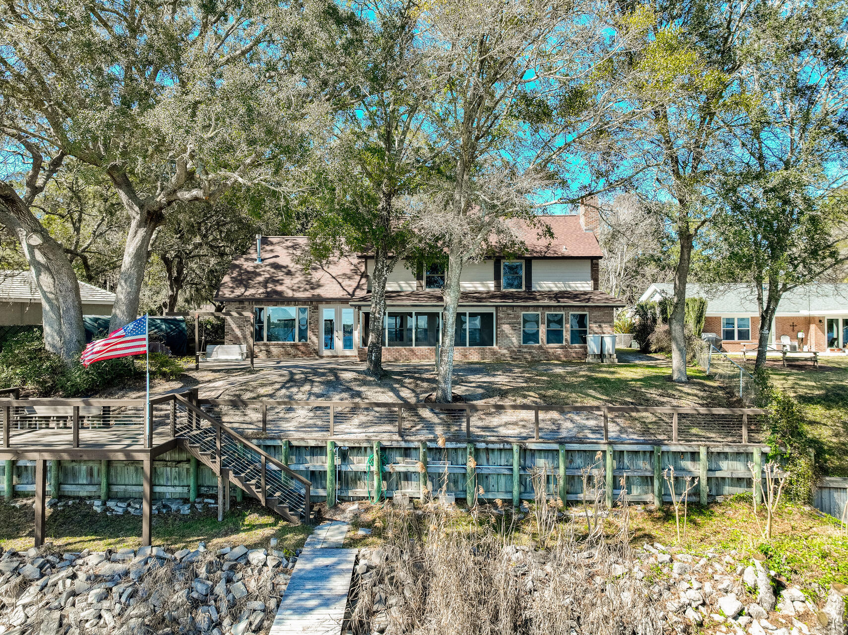 main property photo 46