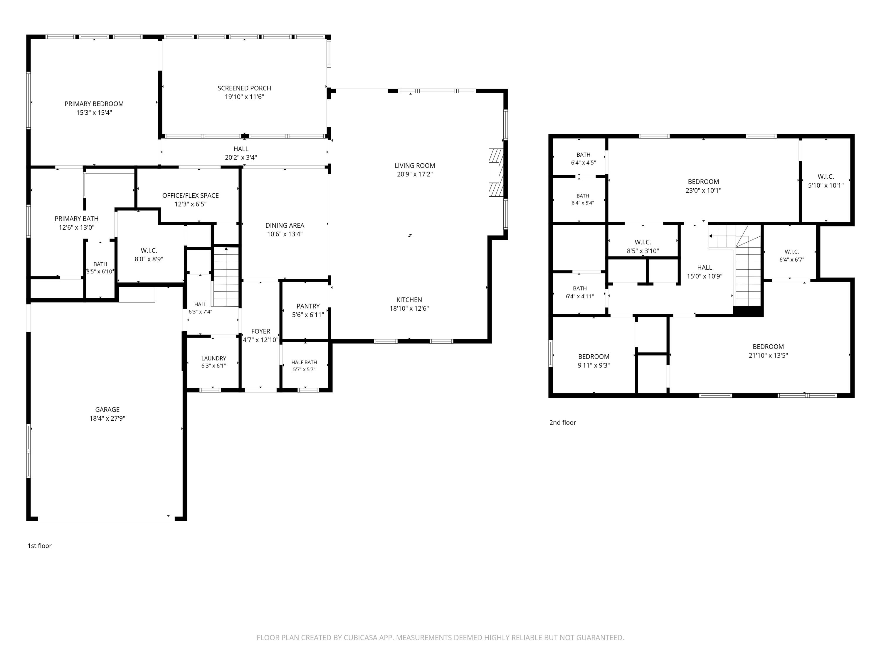 main property photo 63
