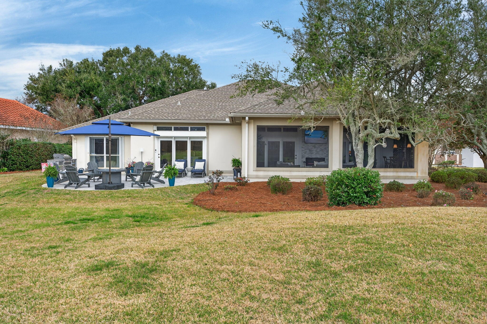 main property photo 55