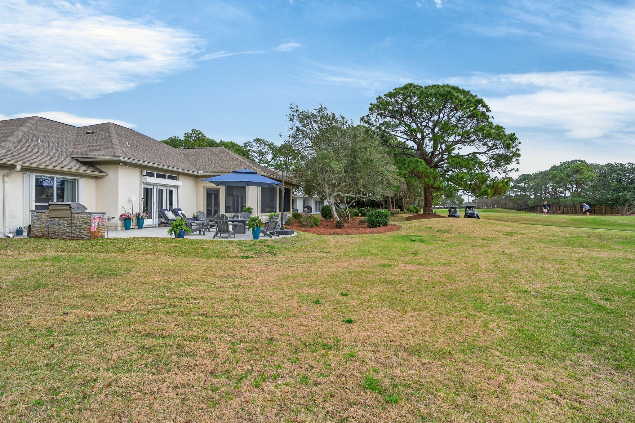 main property photo 56
