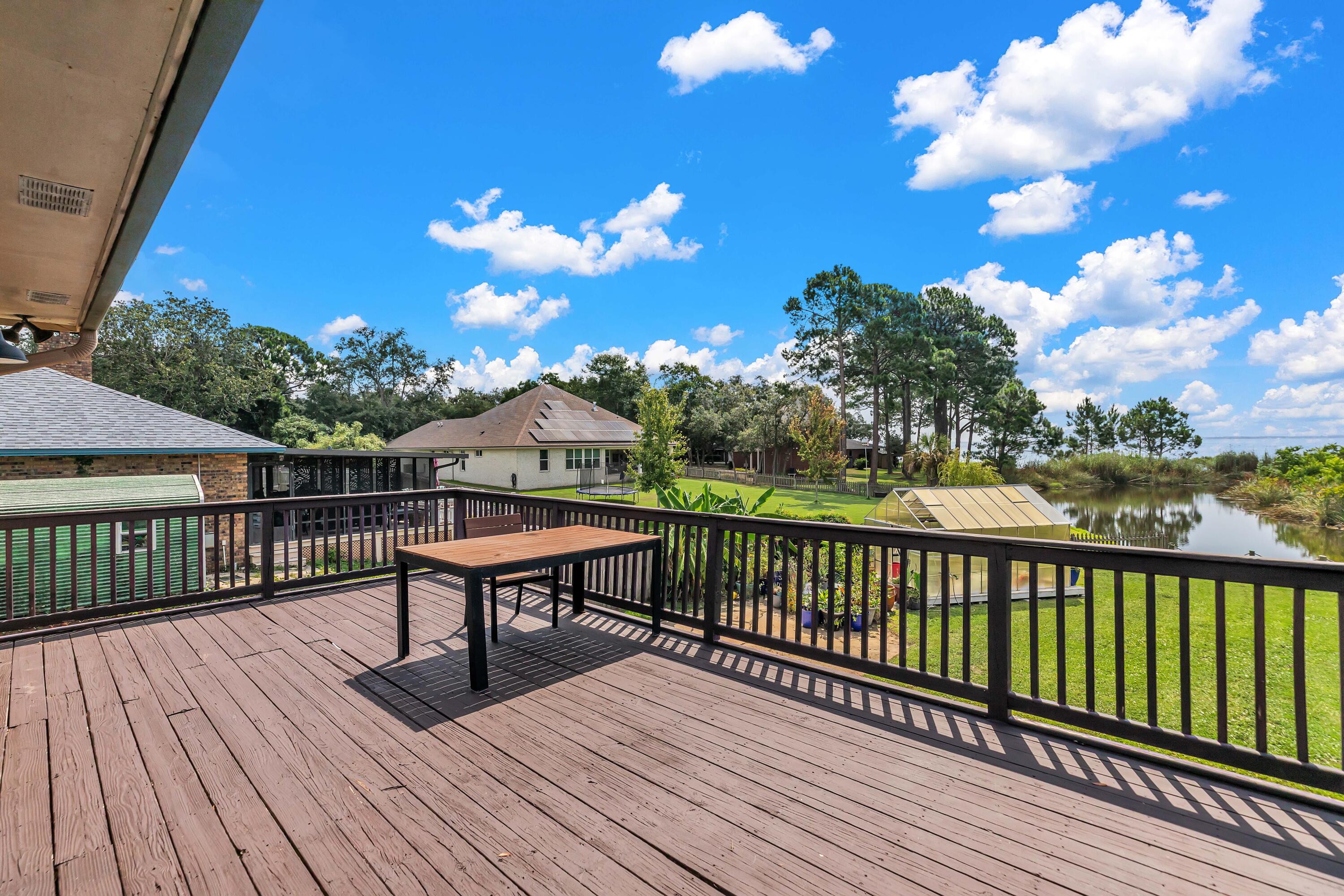 main property photo 46
