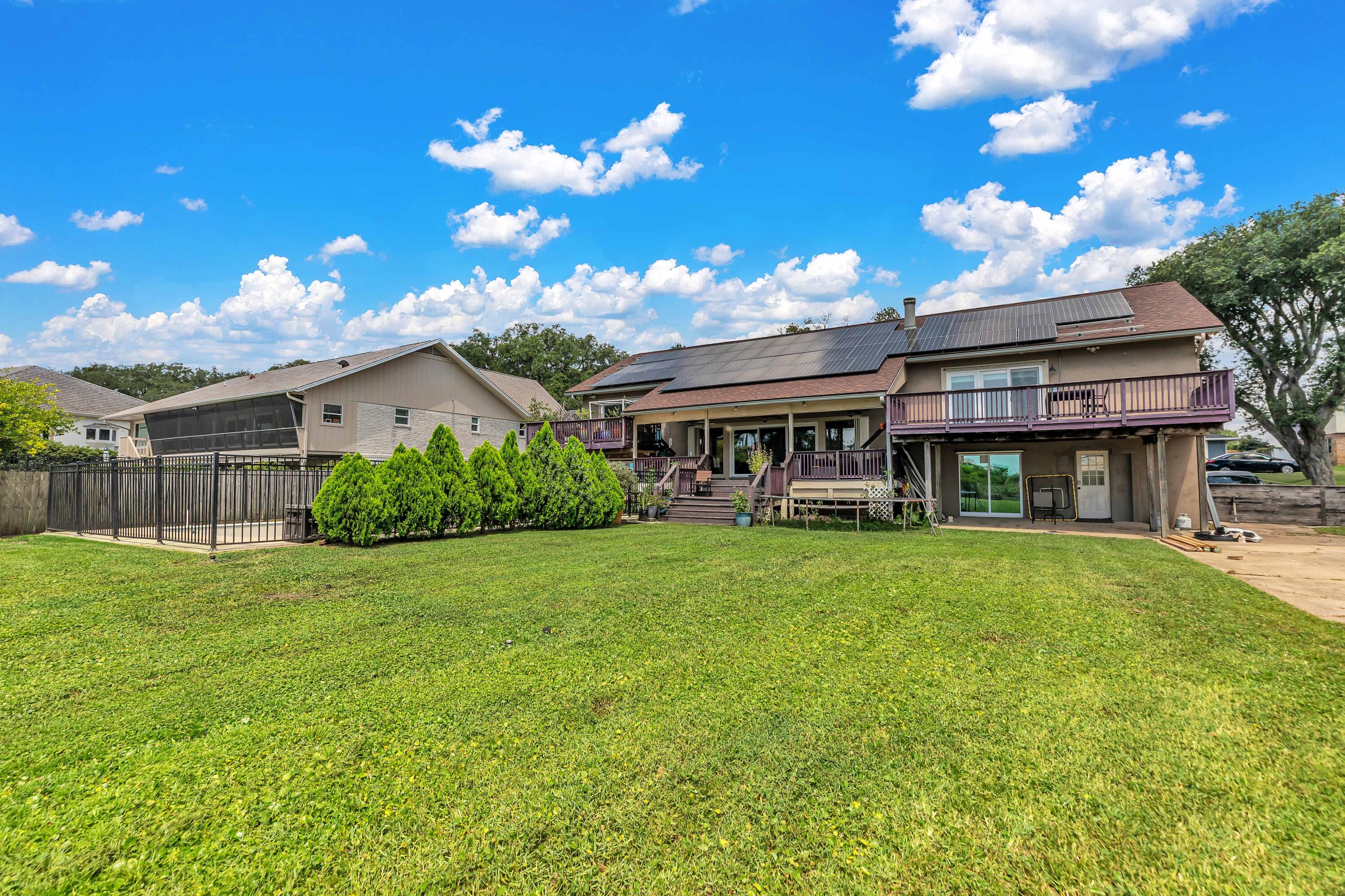 main property photo 54