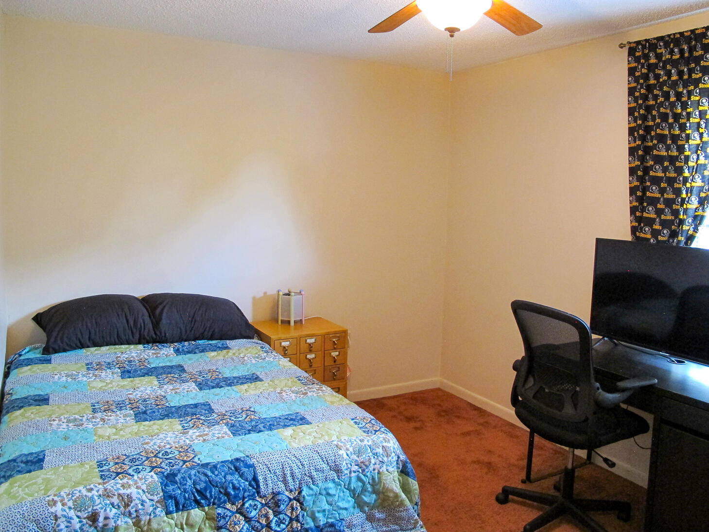 main property photo 18