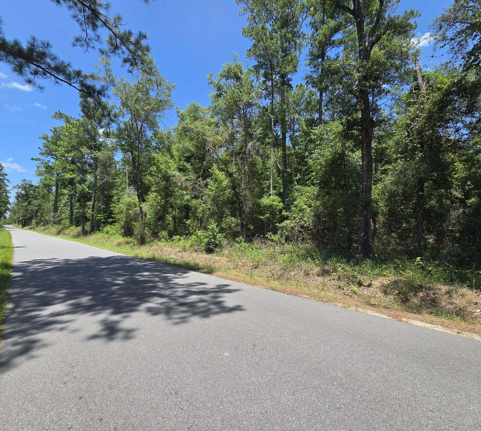 main property photo 17