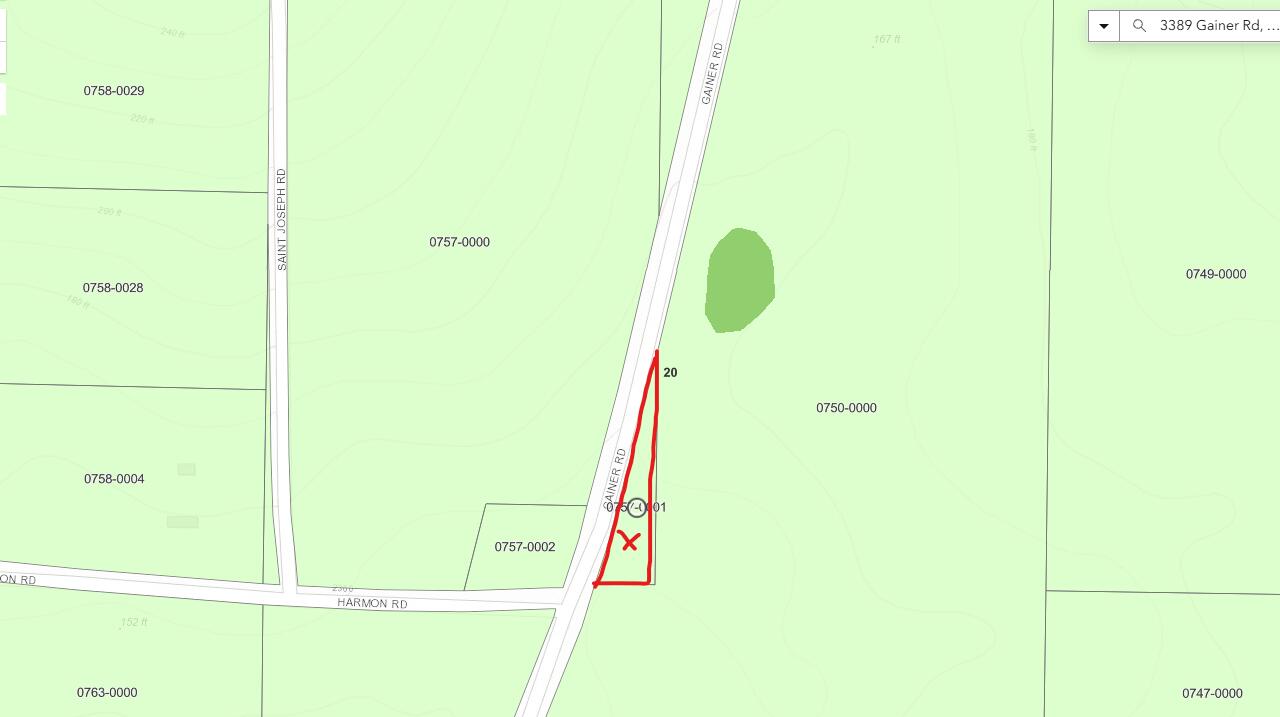 main property photo 19