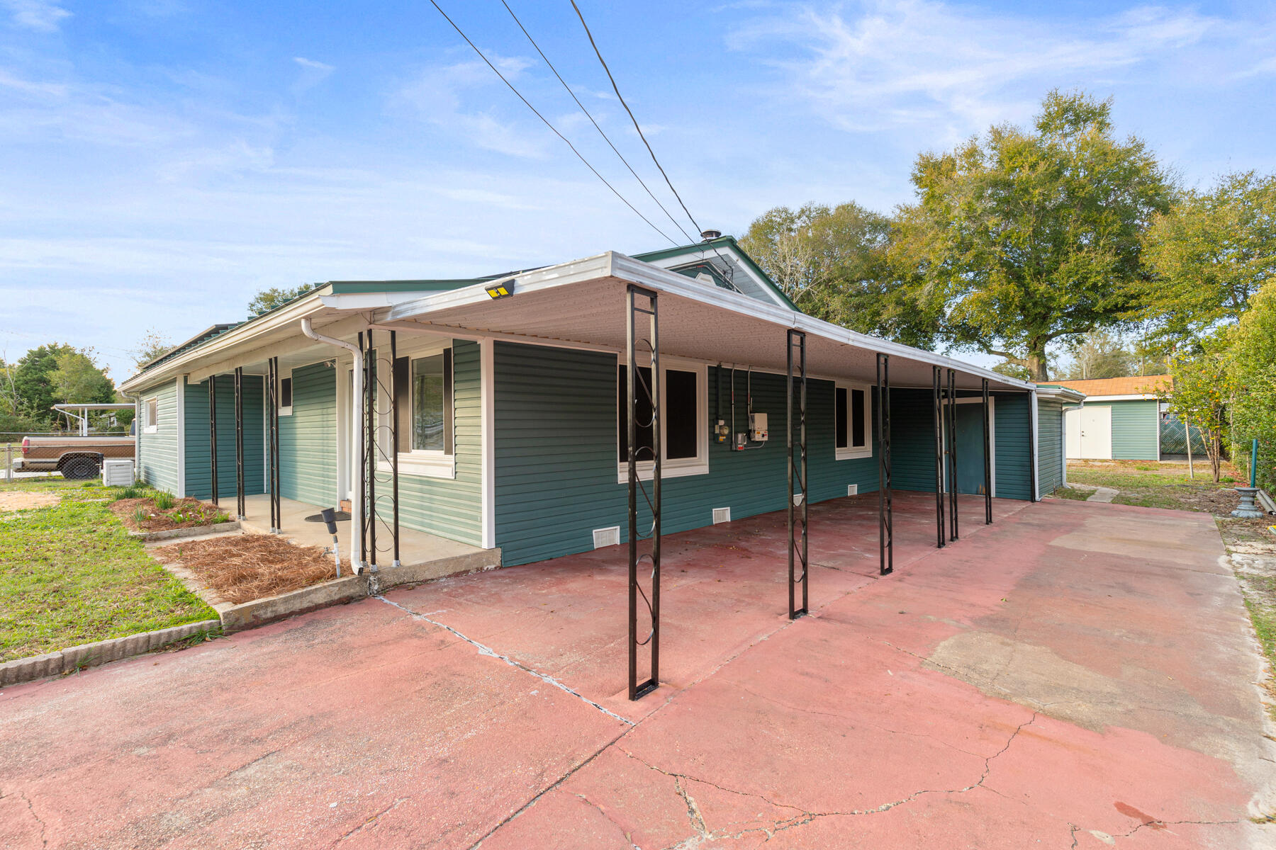 main property photo 15