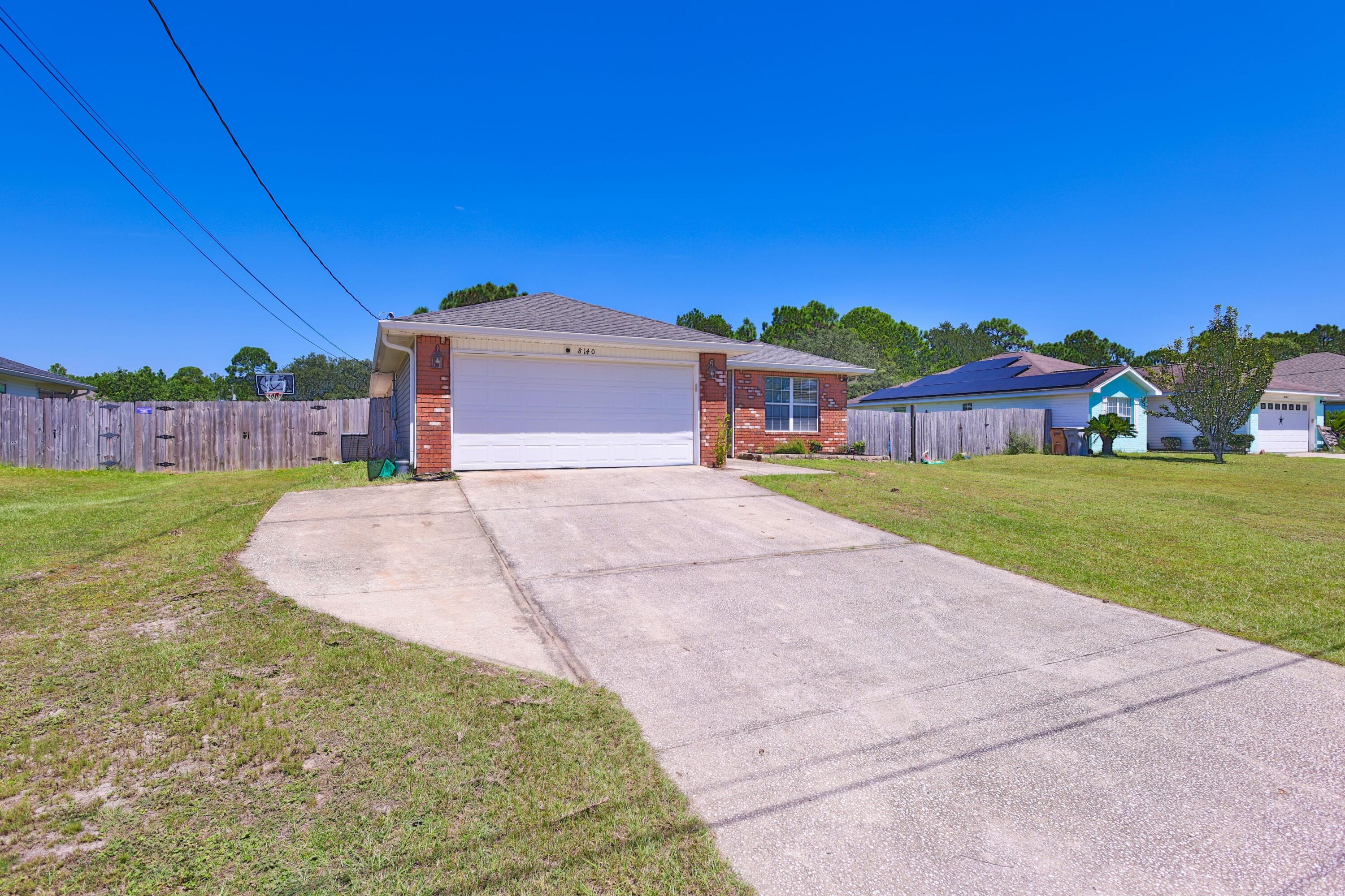 main property photo 43
