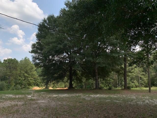 main property photo 28