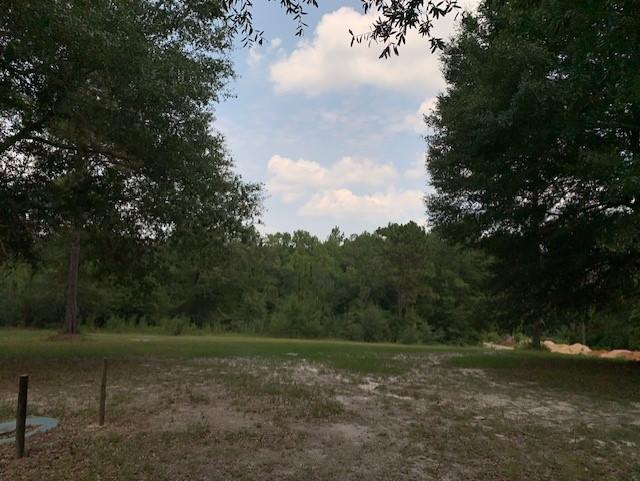main property photo 29